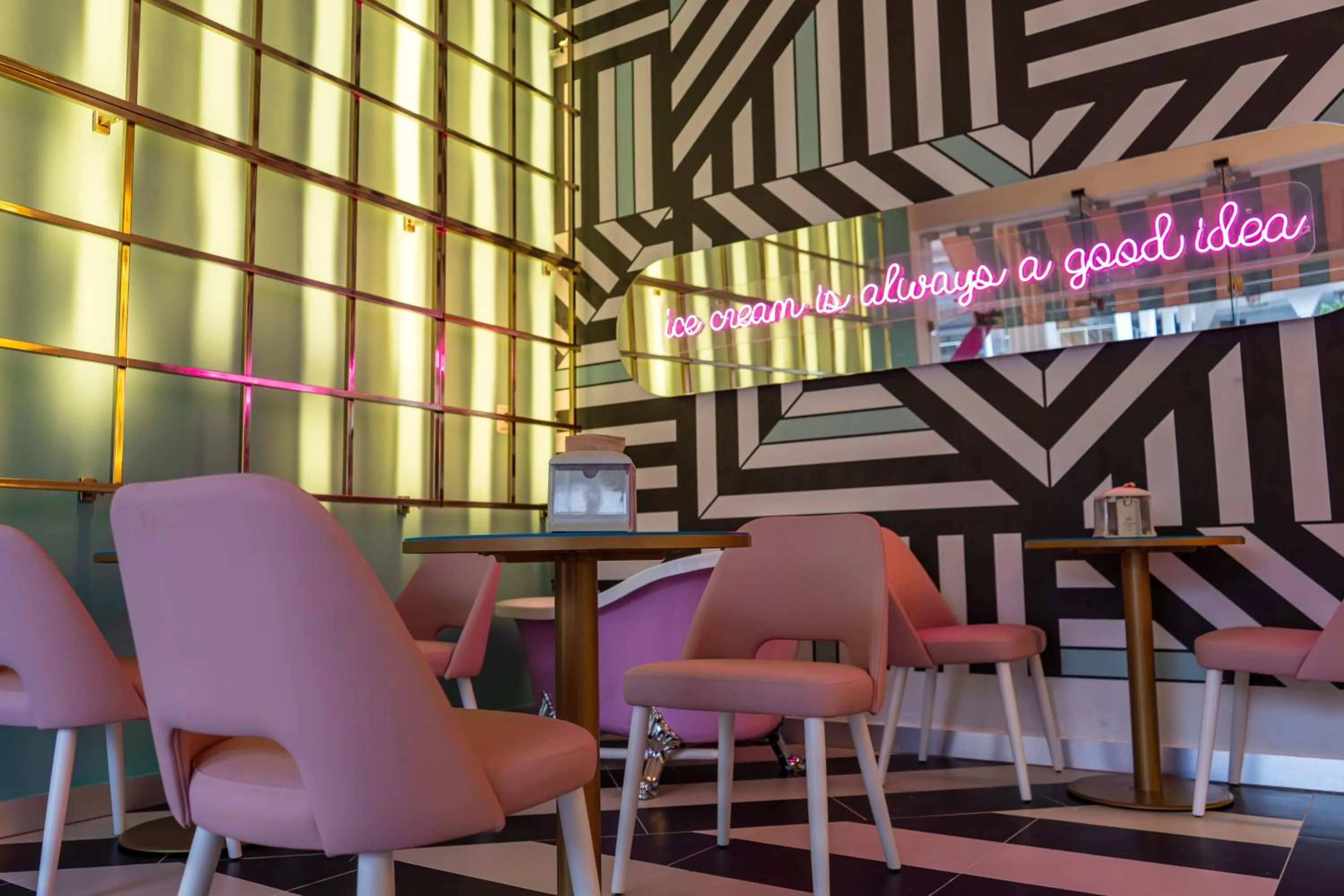 Grand Sunset Princess - All Inclusive