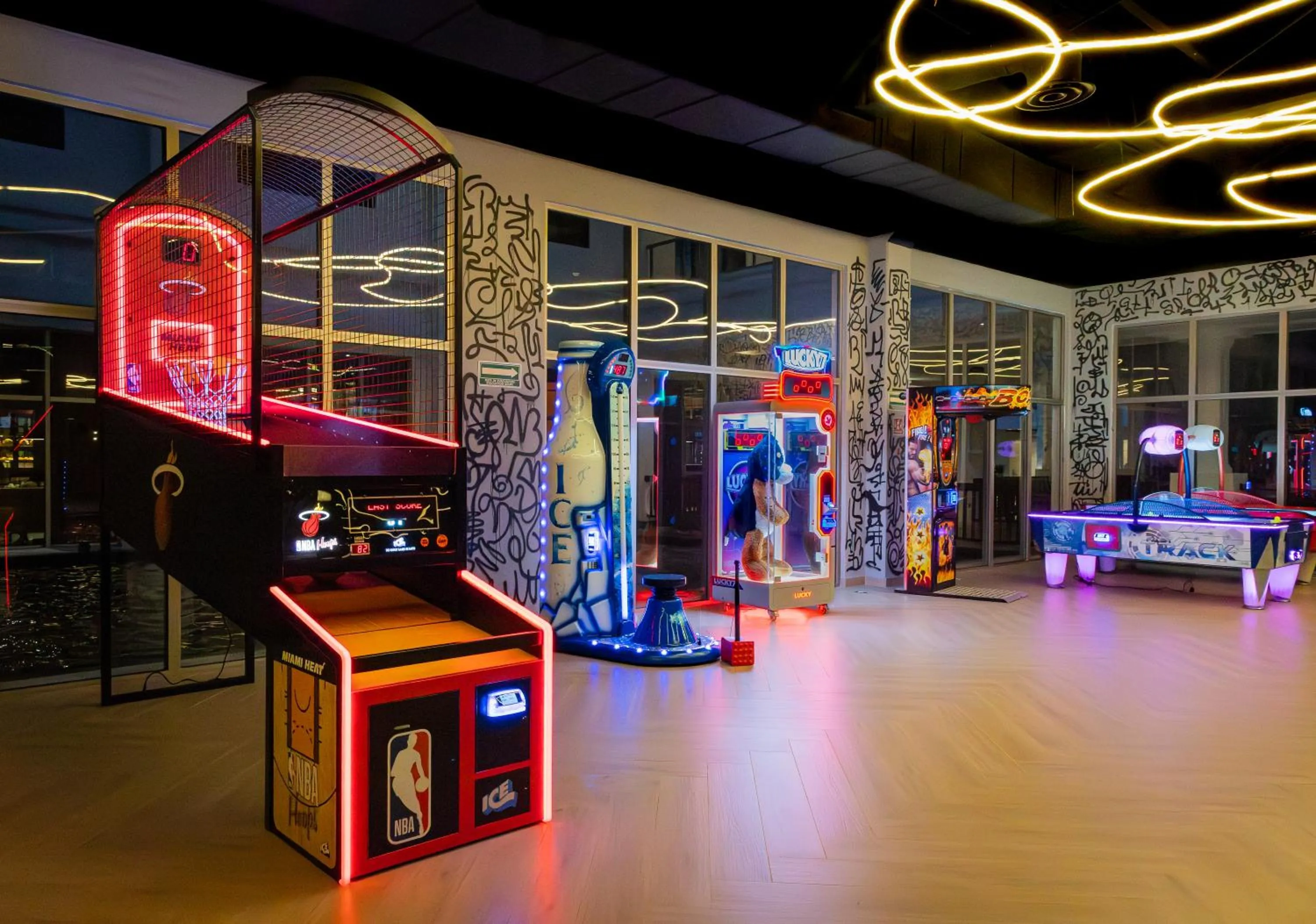 Grand Sunset Princess - All Inclusive