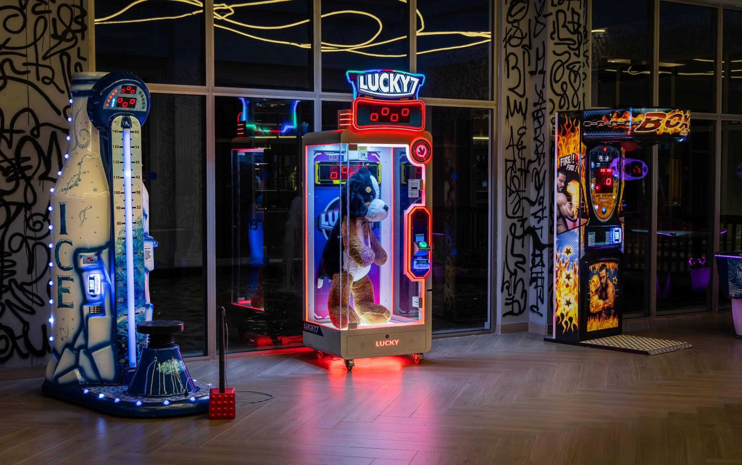 Grand Sunset Princess - All Inclusive