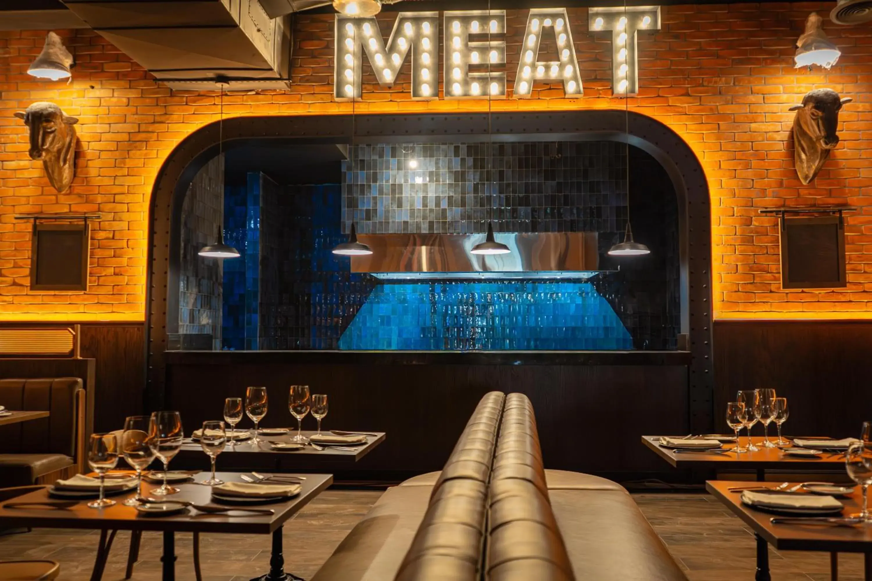 Lobby or reception in Grand Sunset Princess - All Inclusive Lobby or reception in Grand Sunset Princess - All Inclusive