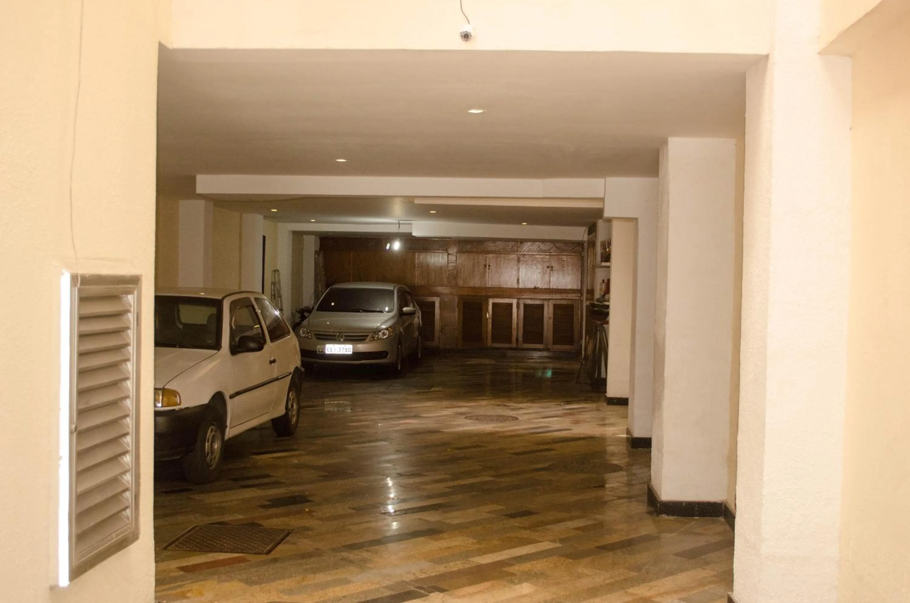 Other in Hotel Meu Cantinho (Adults Only)