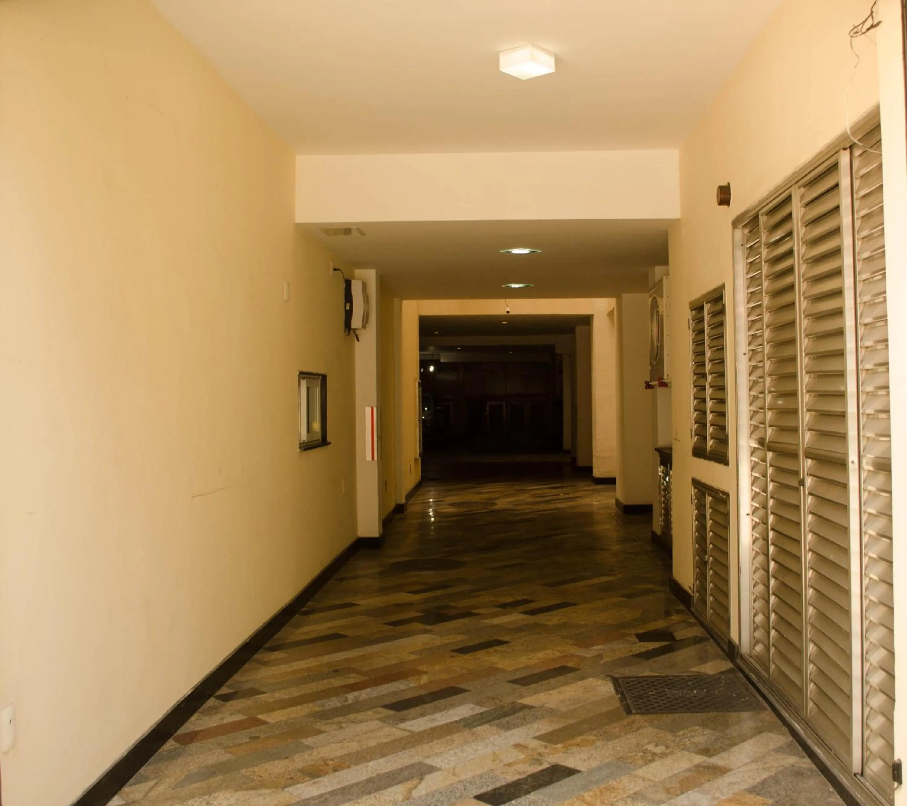 Other in Hotel Meu Cantinho (Adults Only)