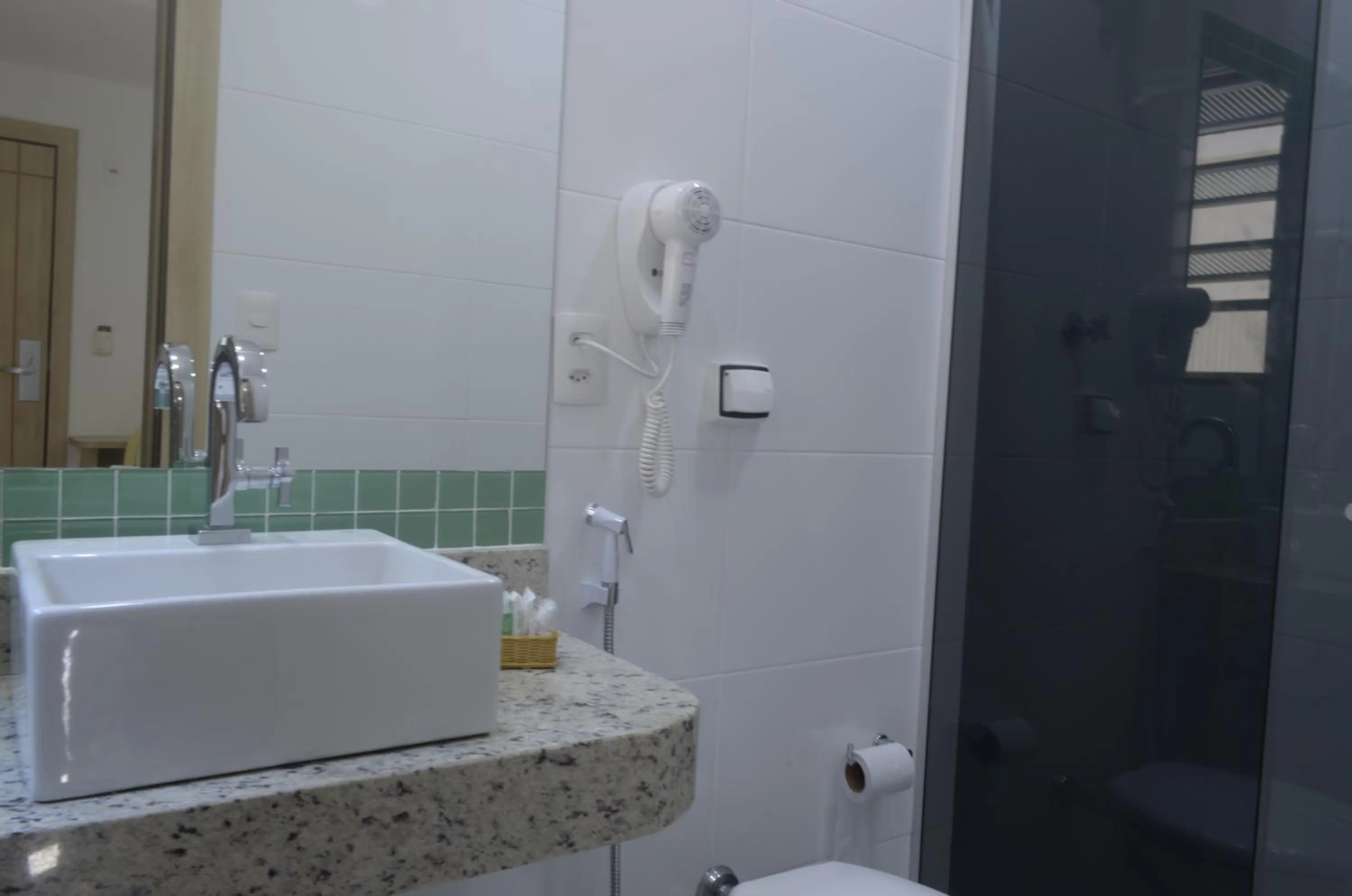 Hotel Meu Cantinho (Adults Only)