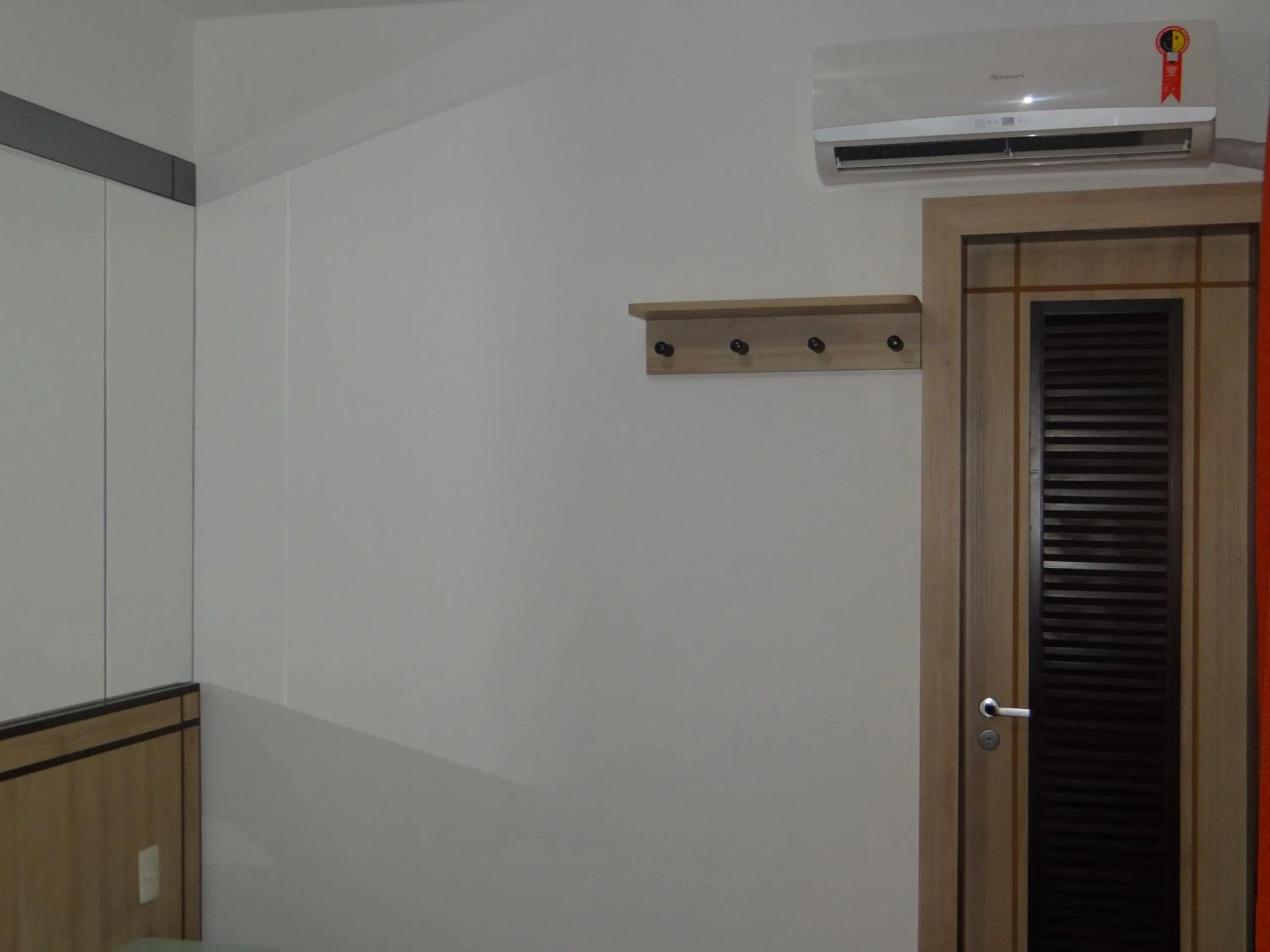 Other in Hotel Meu Cantinho (Adults Only)