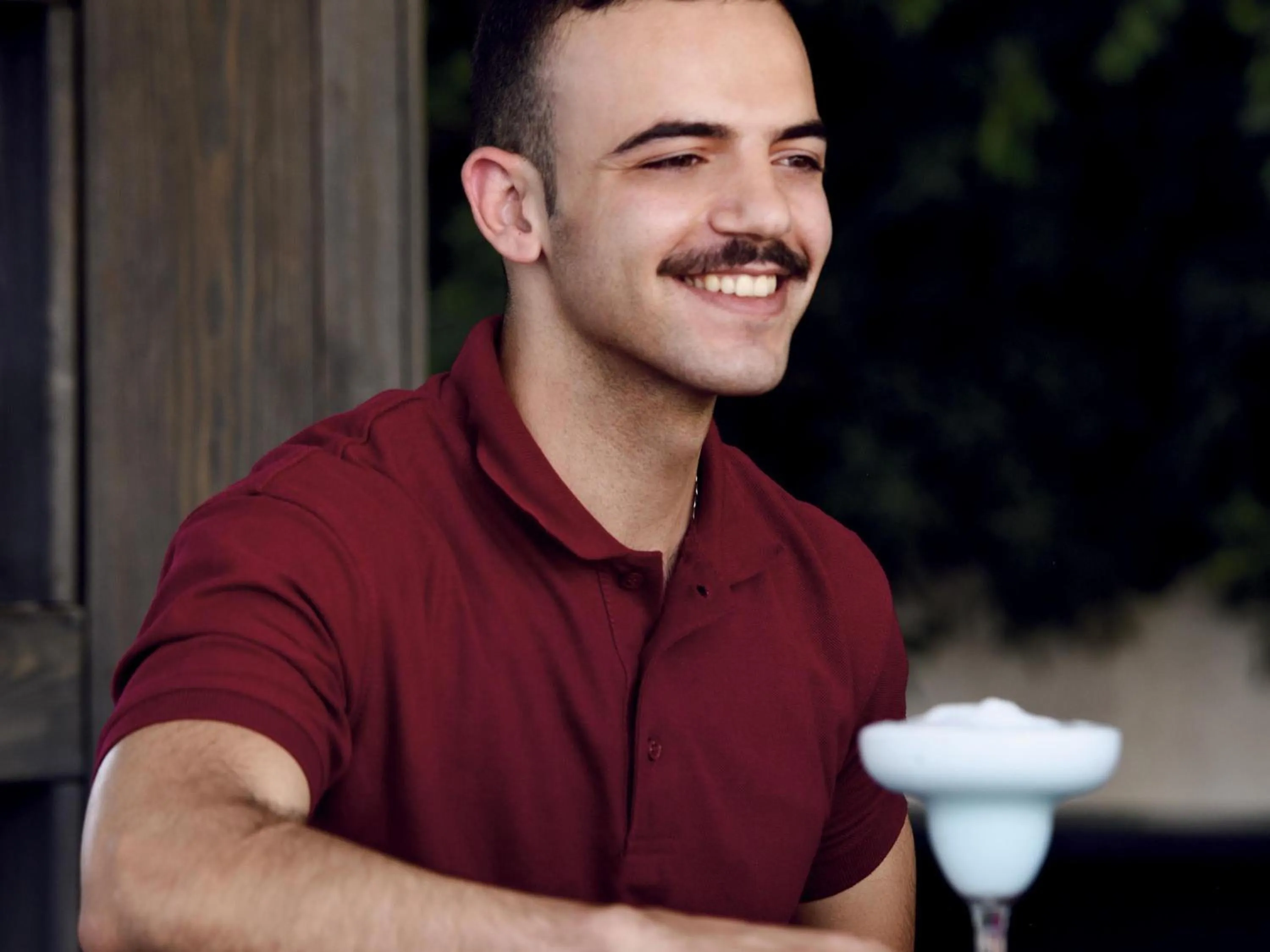 Lounge or bar in Mövenpick Hotel Amman