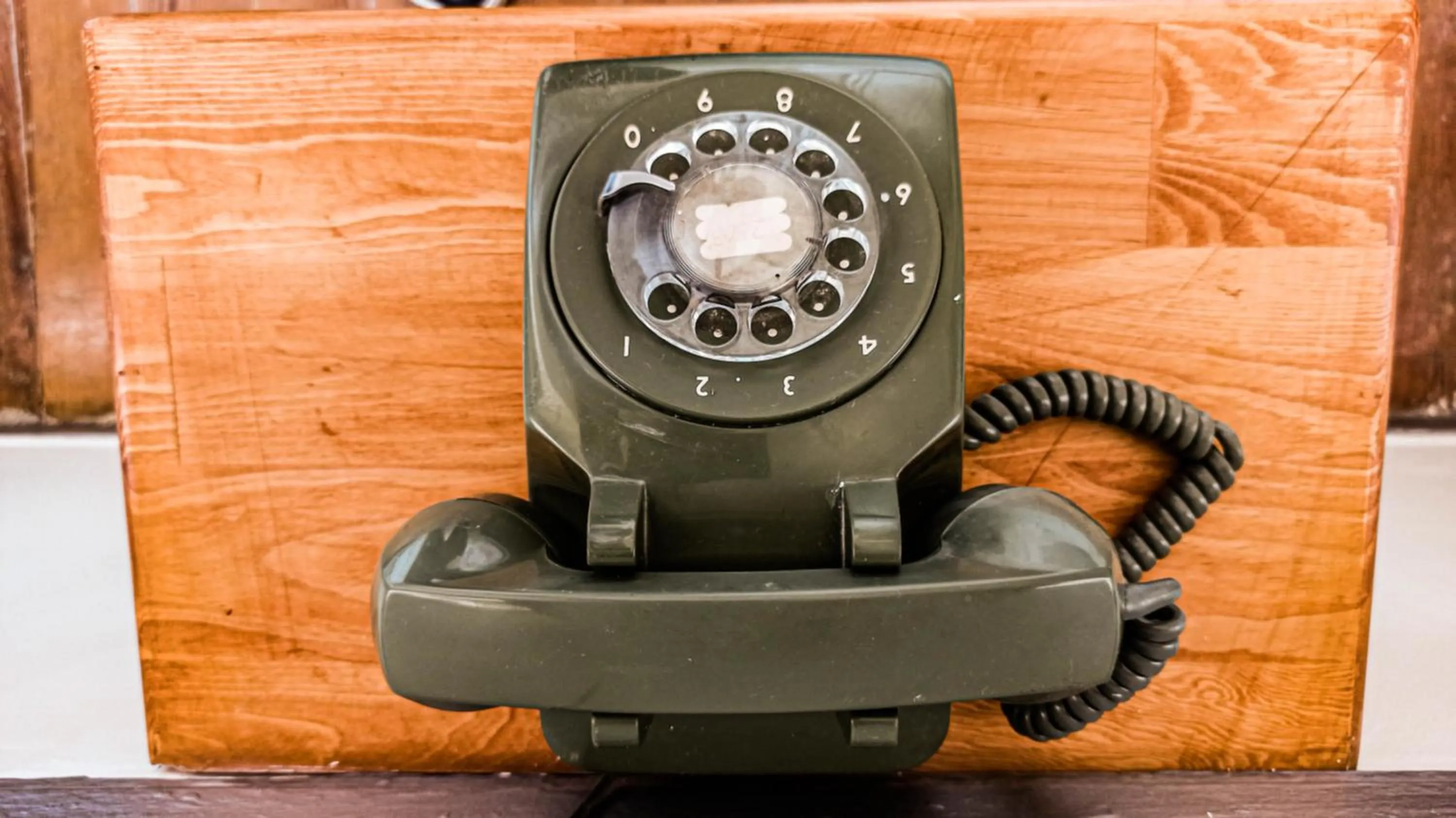 Massage in Variante Hotel