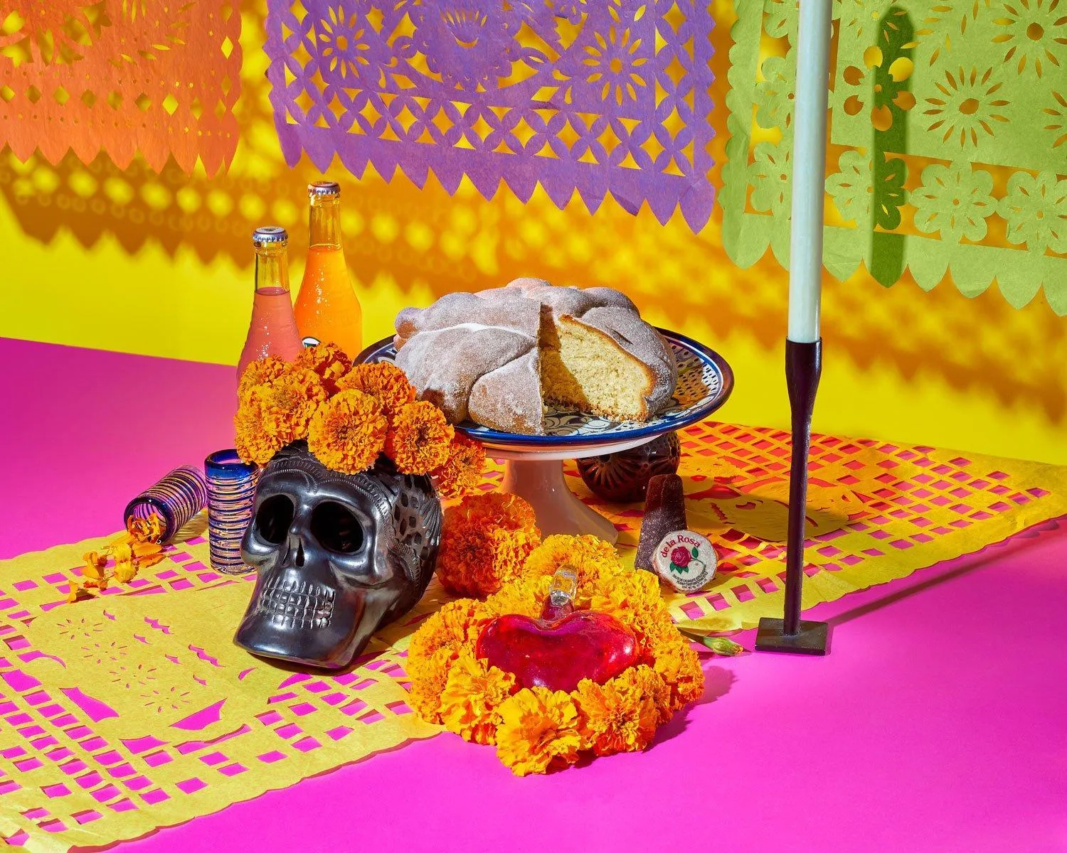 Other in Hotel Contessa - Suites on the Riverwalk