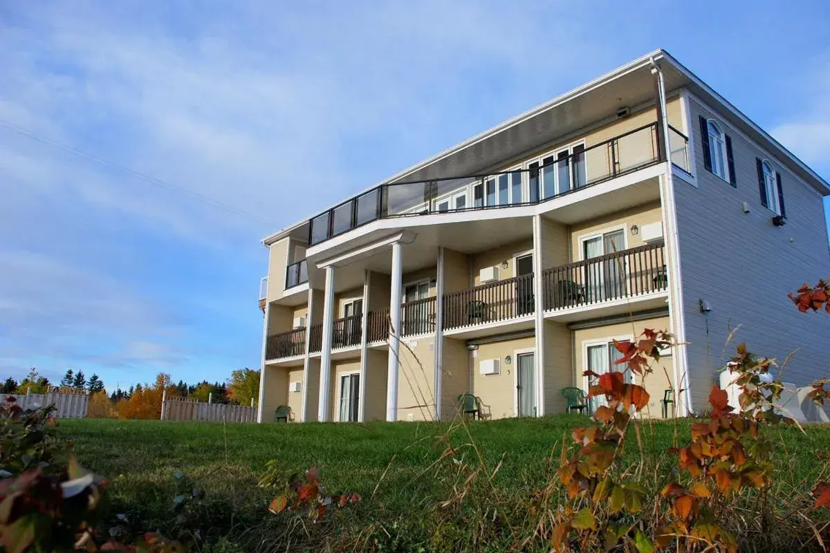 Double Room with Private Bathroom in Horizon 777 Double Room with Private Bathroom in Horizon 777