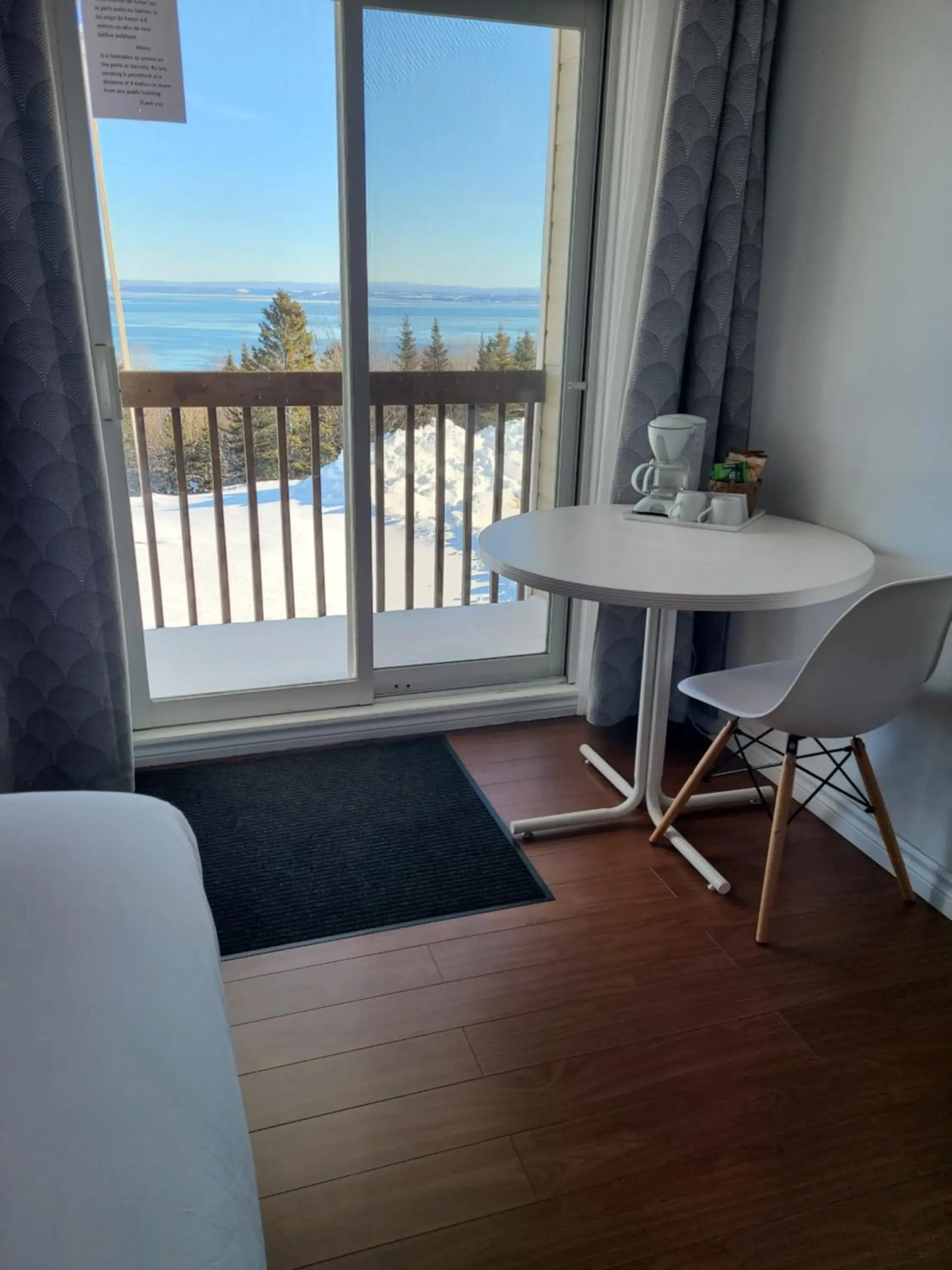 Deluxe Queen Room with Two Queen Beds in Horizon 777 Deluxe Queen Room with Two Queen Beds in Horizon 777