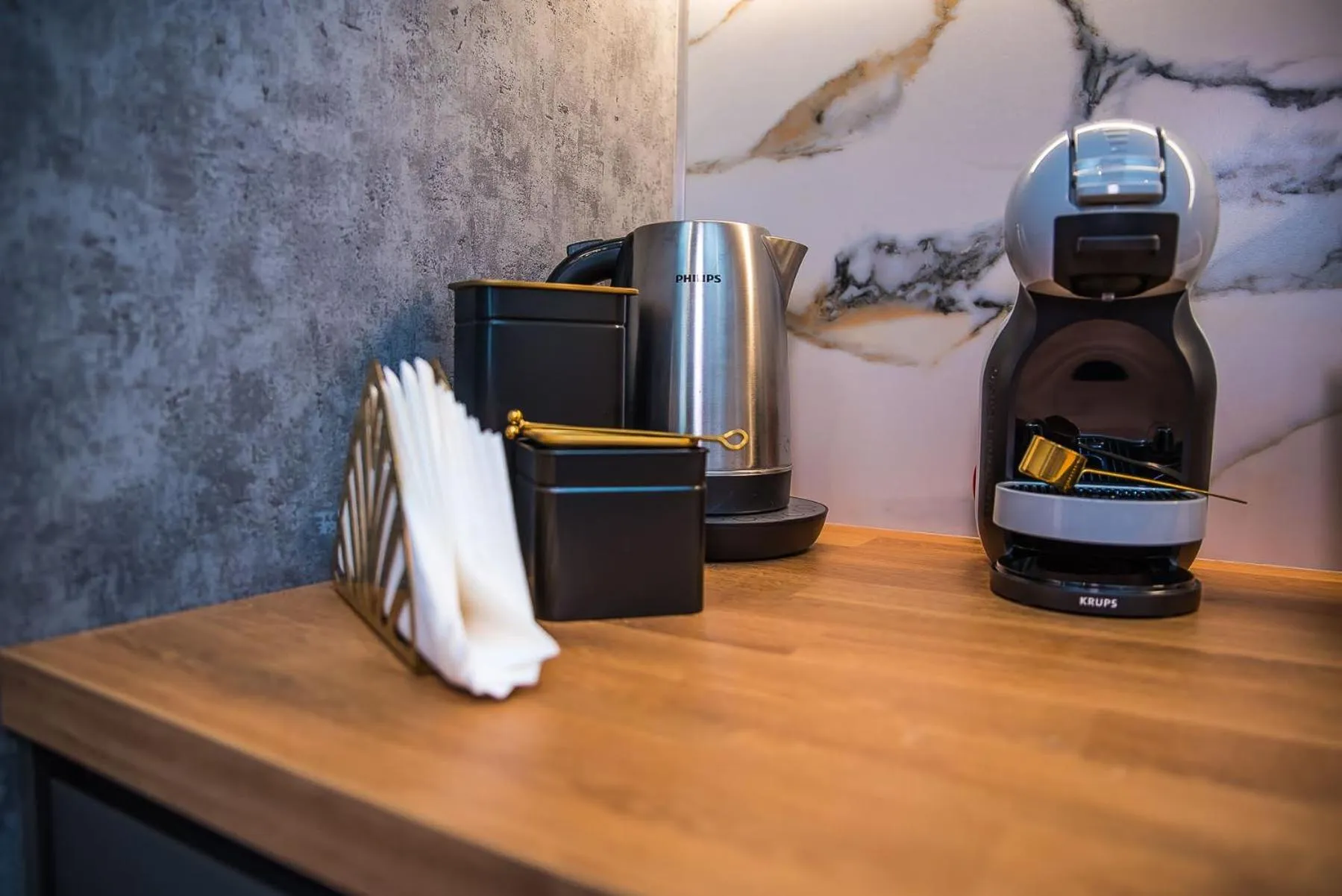 EASY RENT Apartments - Kompozytorów Polskich