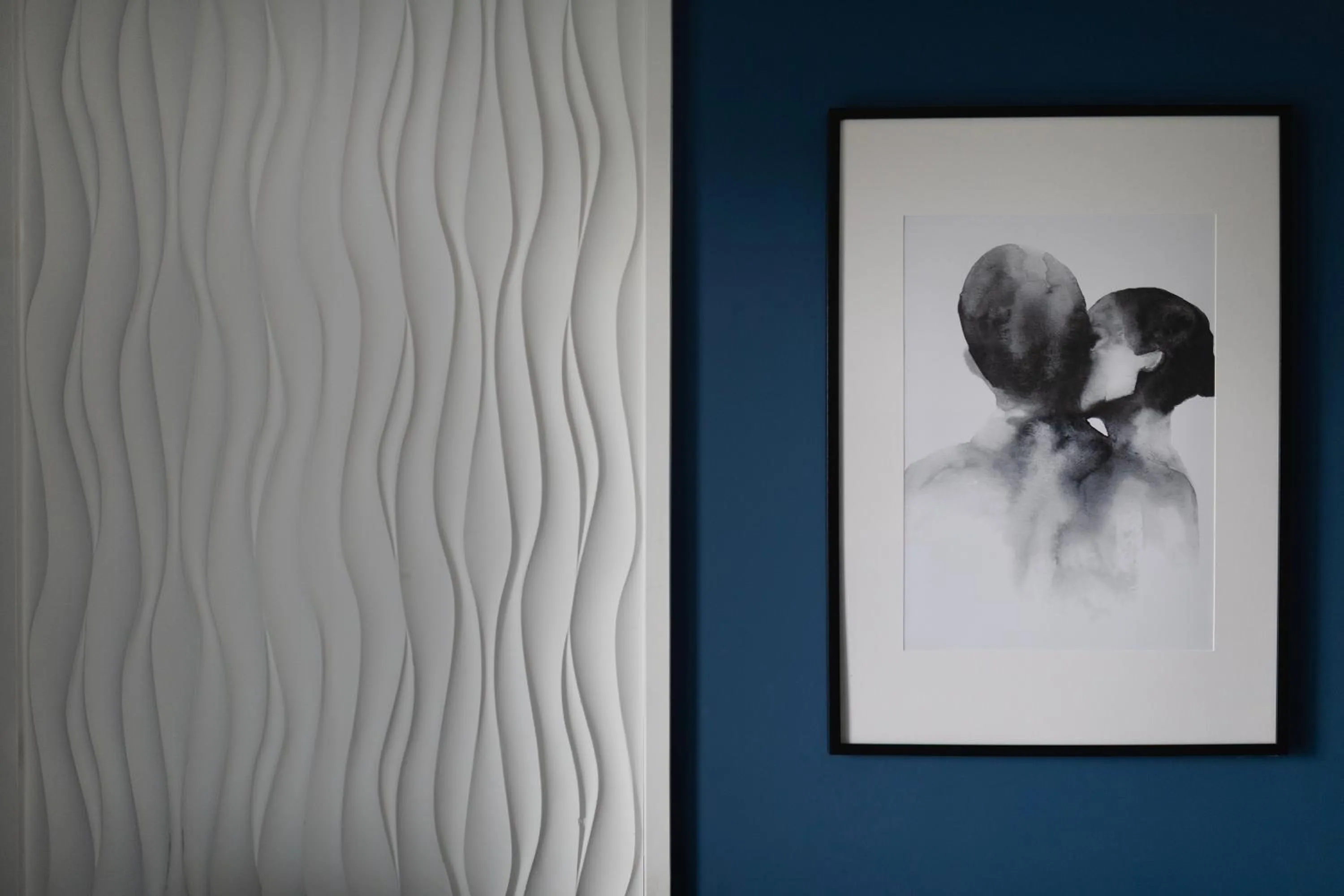 EASY RENT Apartments - Kompozytorów Polskich