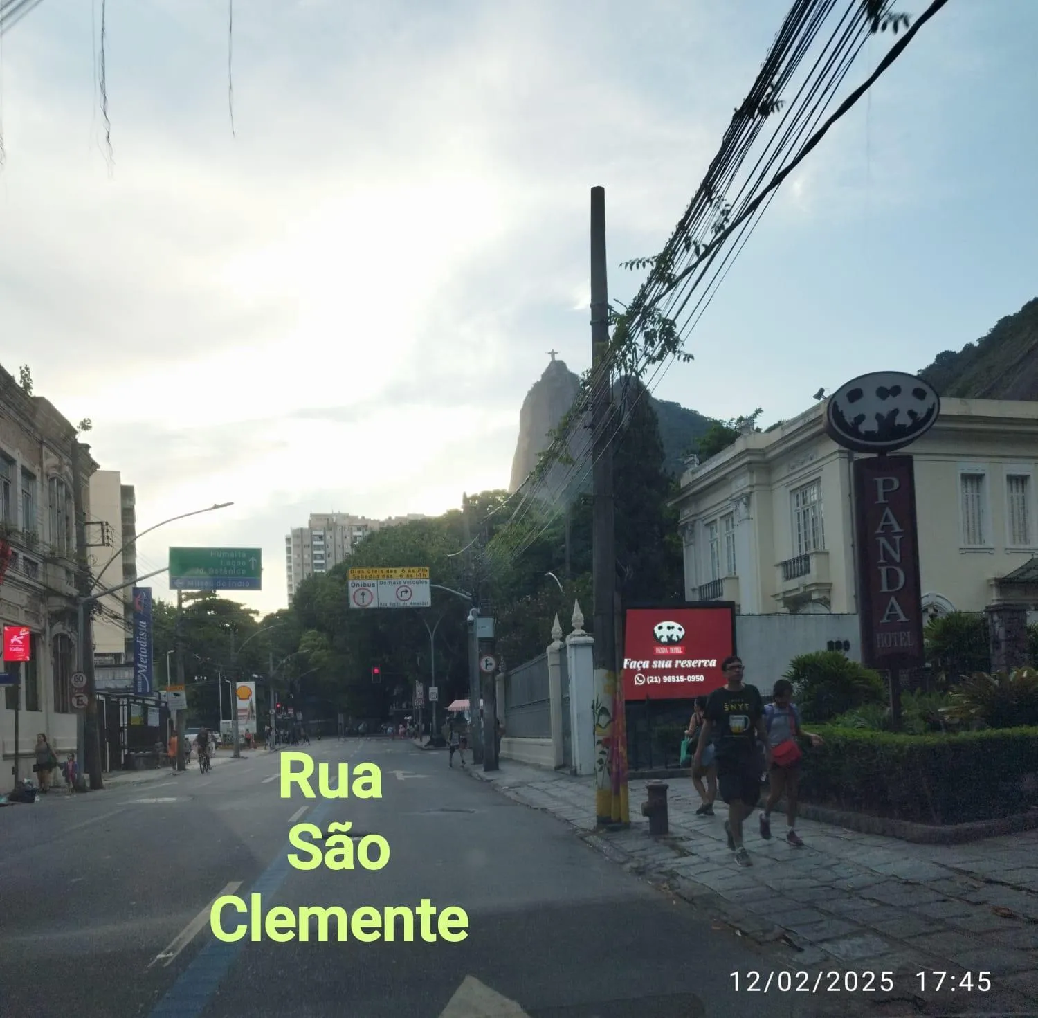 Quitinete ACONCHEGANTE