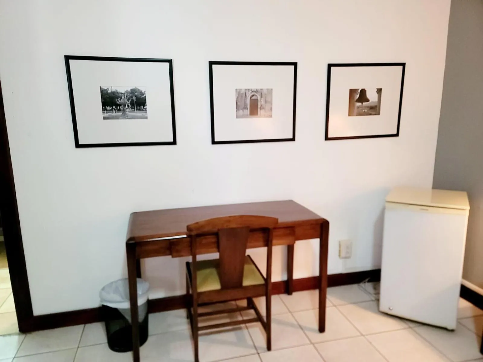 Other in Hotel Casa del Sol