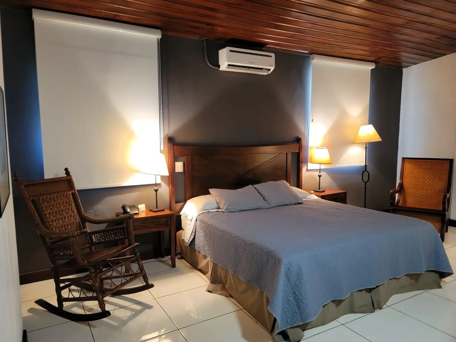 Other, Bed in Hotel Casa del Sol