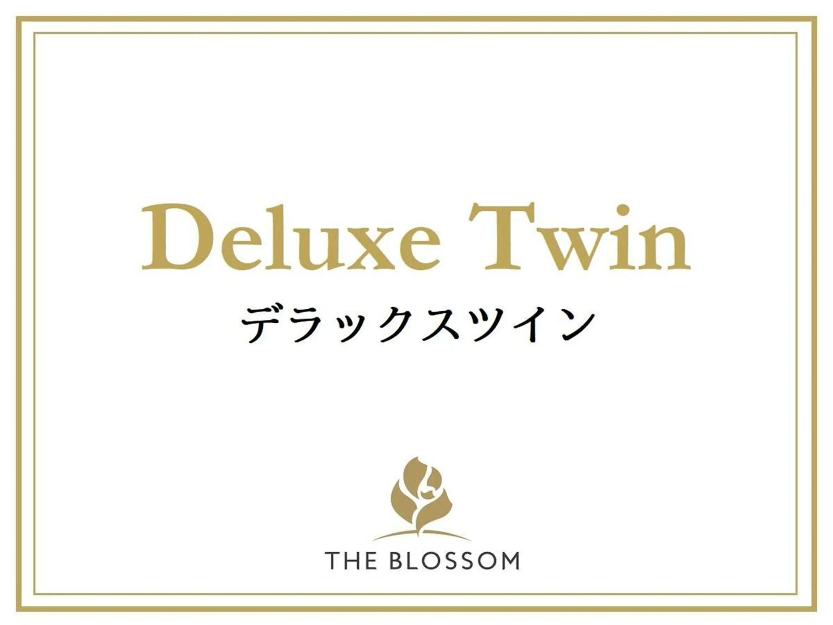 Other in THE BLOSSOM KUMAMOTO