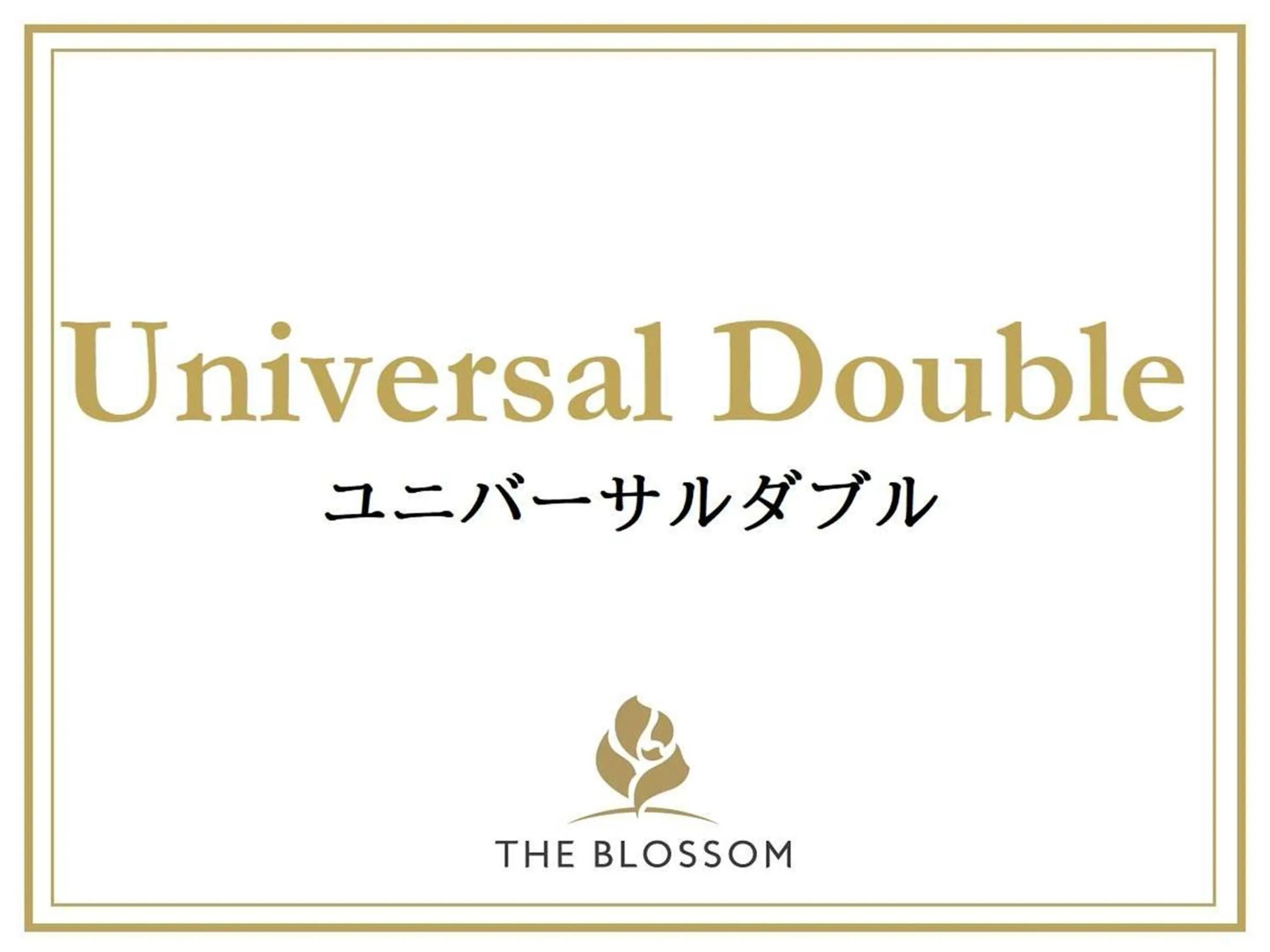 Other in THE BLOSSOM KUMAMOTO