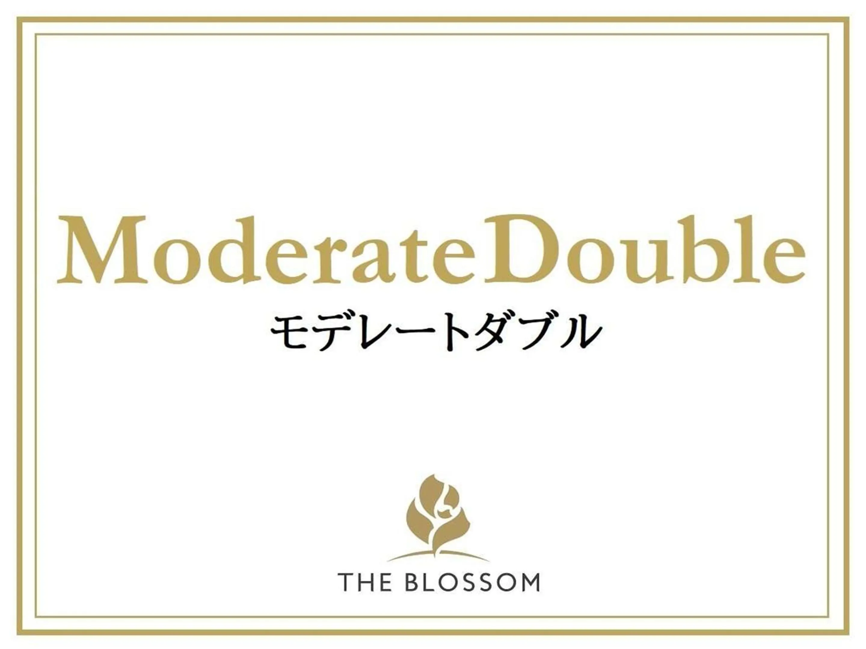 Other in THE BLOSSOM KUMAMOTO