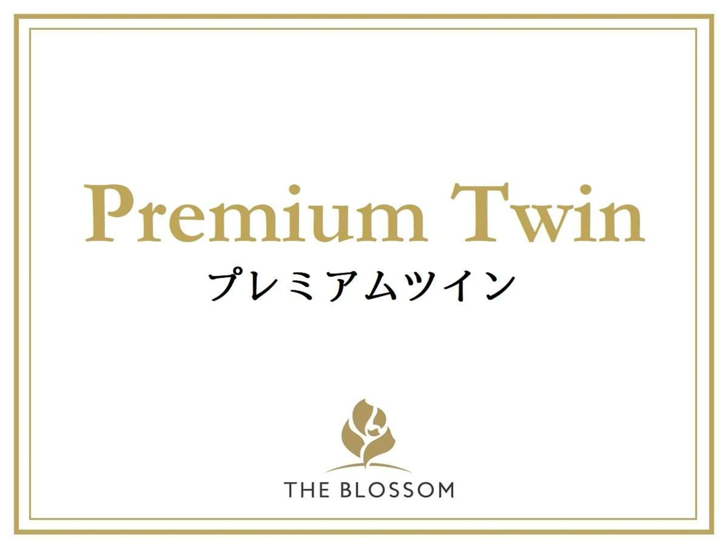 Other in THE BLOSSOM KUMAMOTO