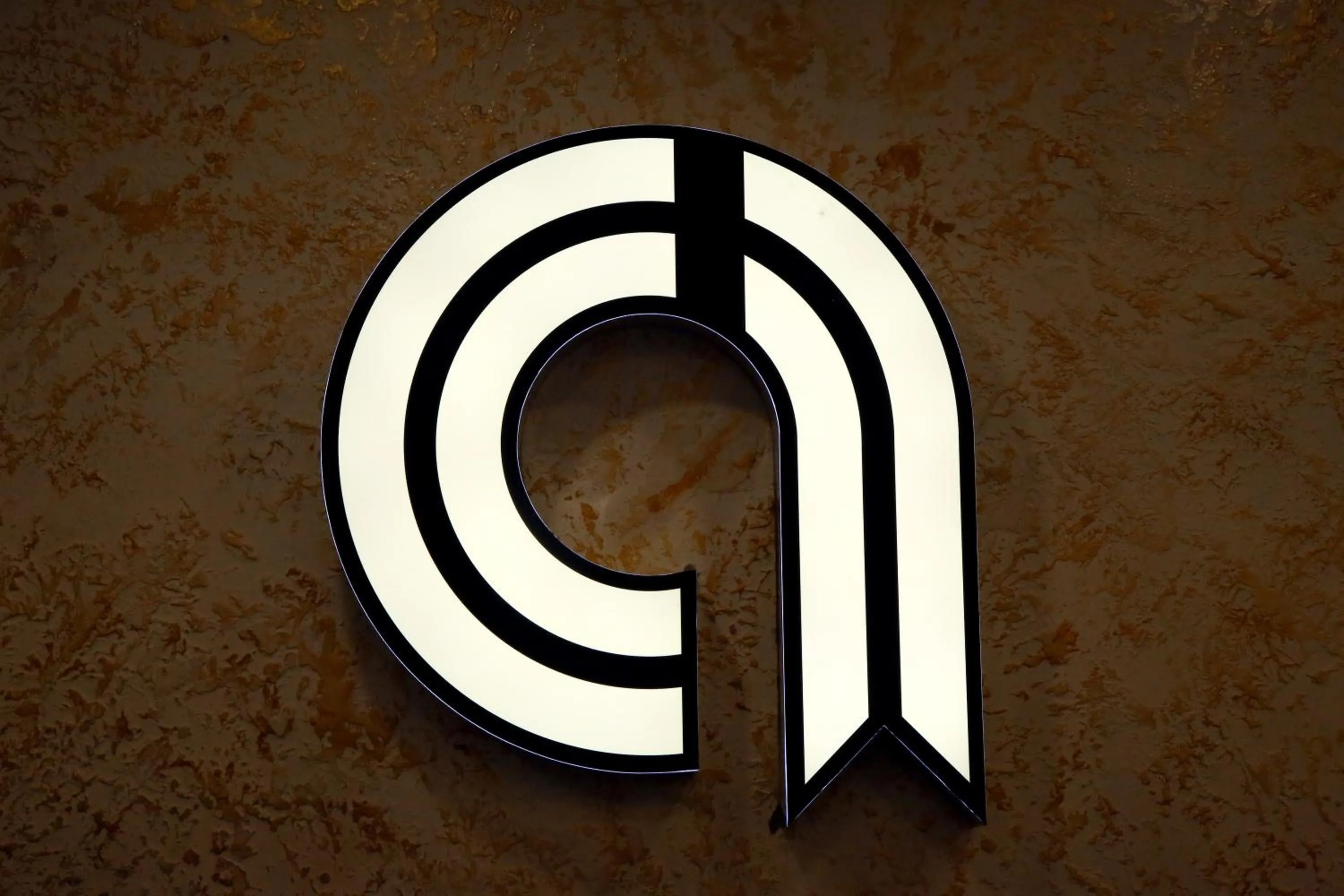 Apollo Court (Apollo hospital,Sankara natralya, US consulate