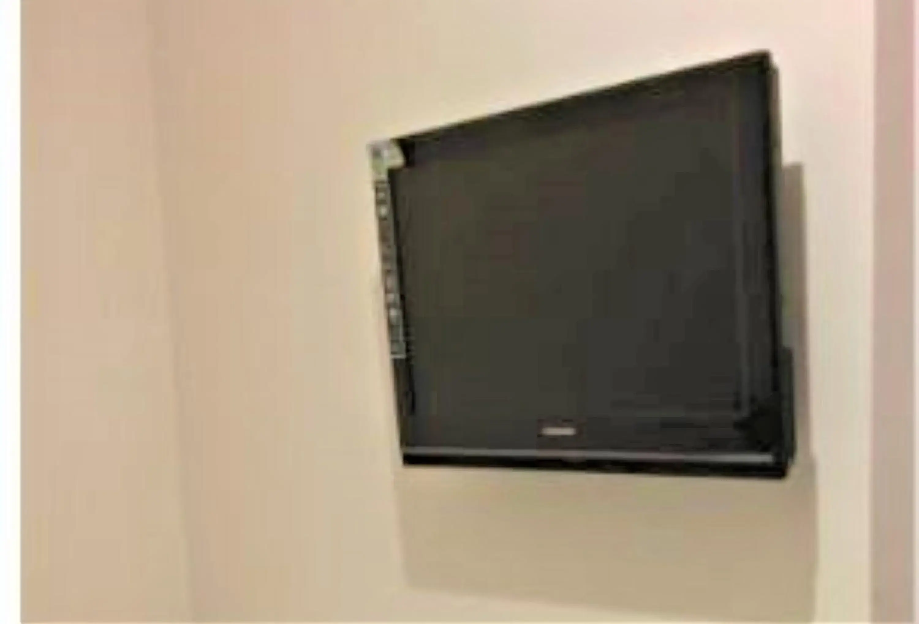 Bedroom in Siwalankerto F7 Bedroom in Siwalankerto F7