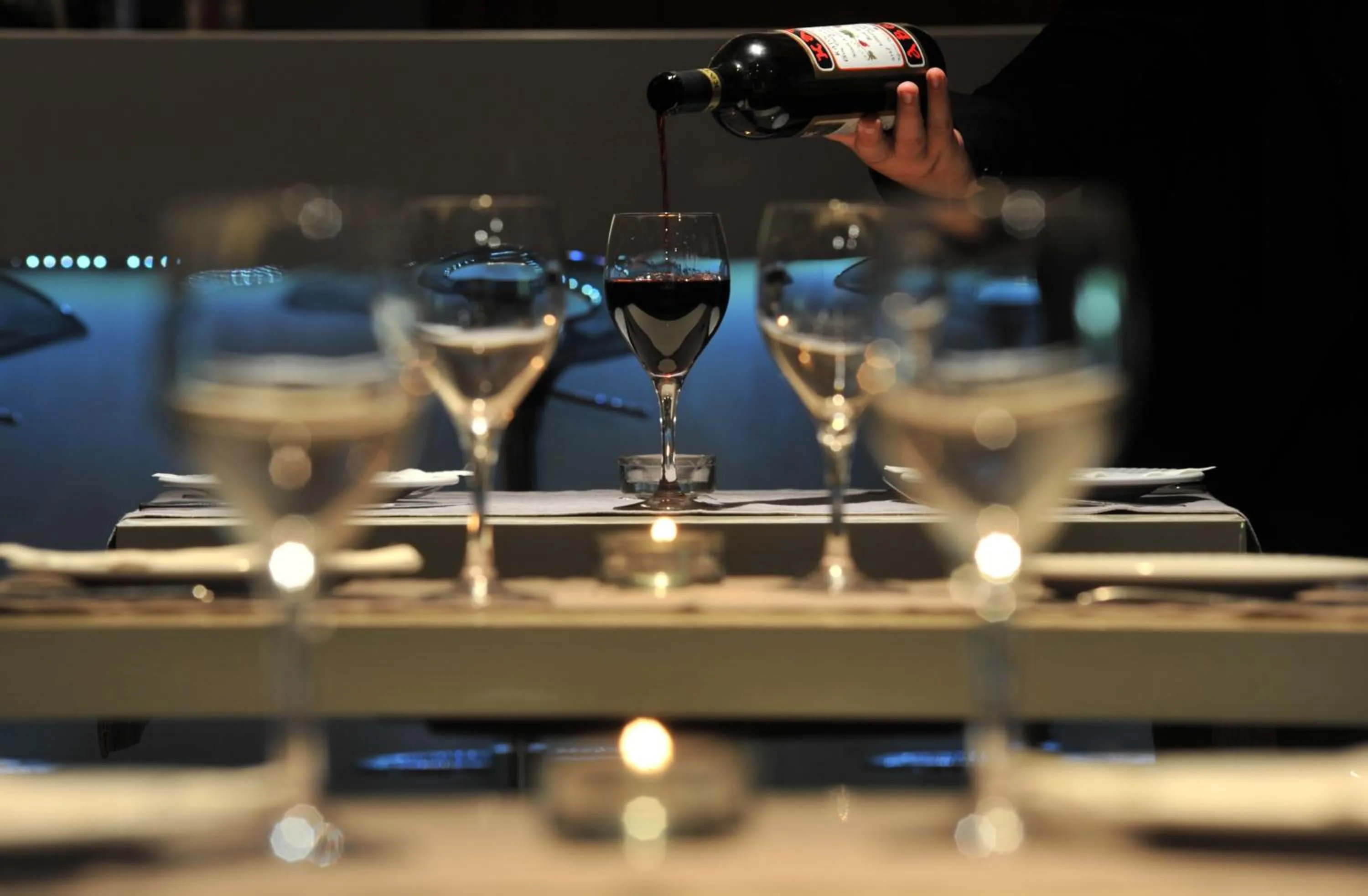 Κonitsa Gefyri hotel