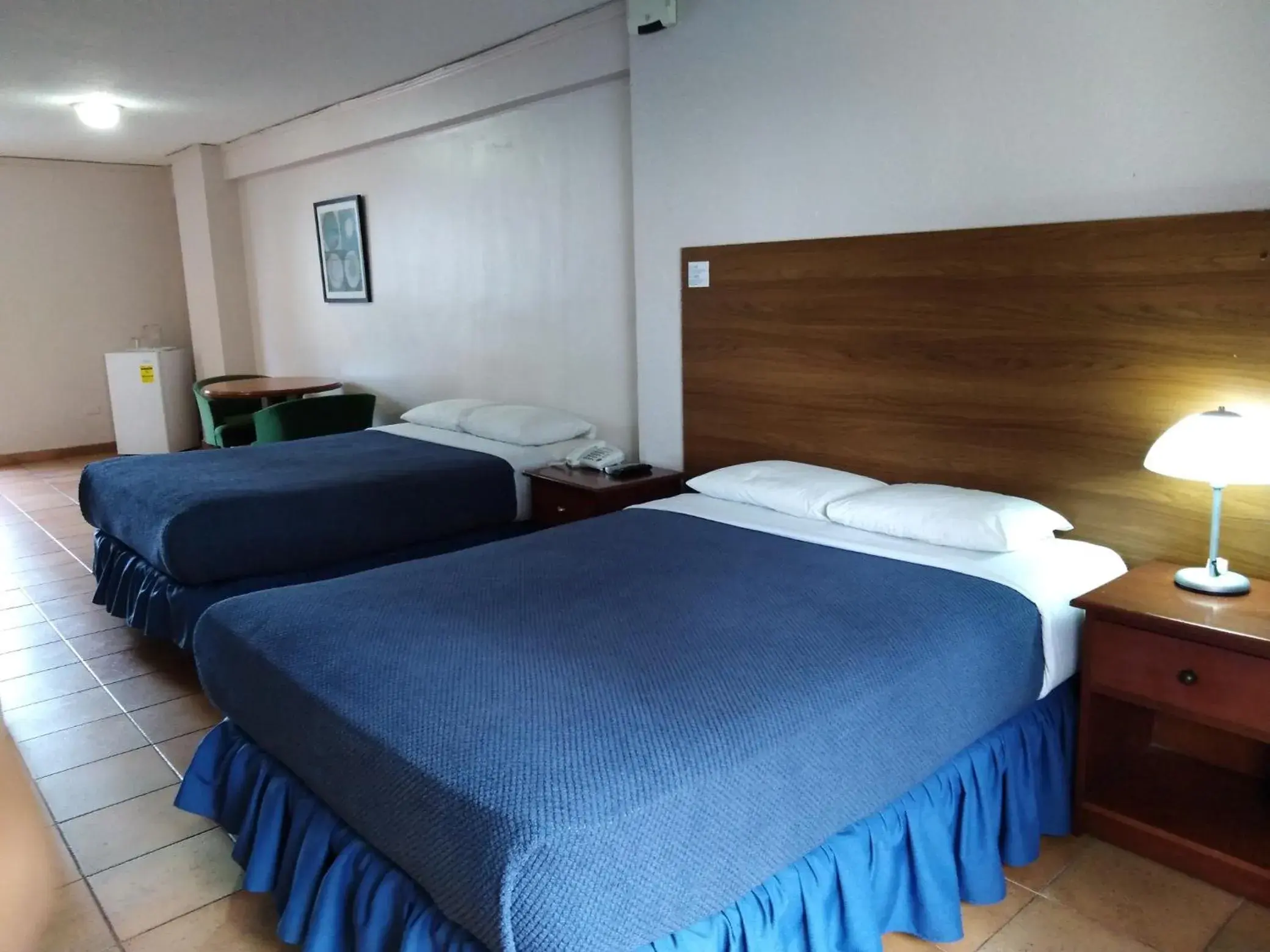 Other, Bed in Hotel Tower House Suites Other, Bed in Hotel Tower House Suites