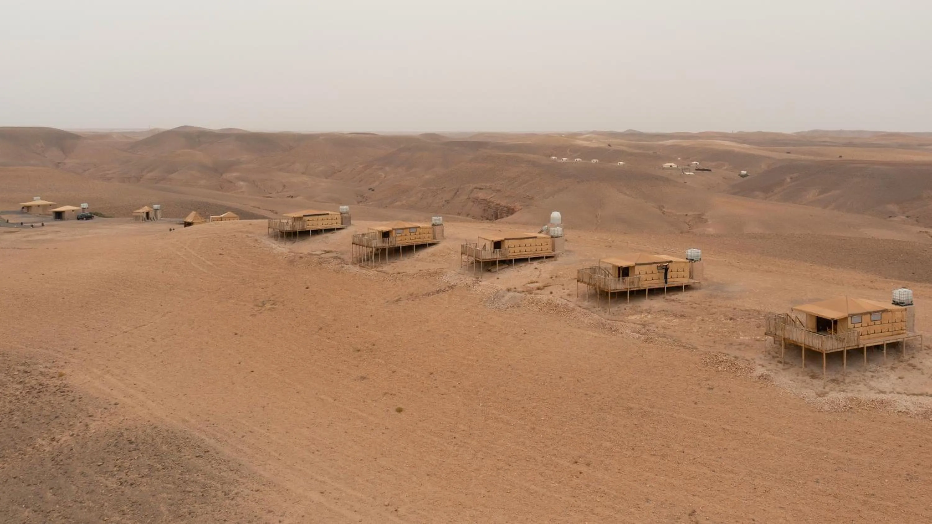View (from property/room) in Nkhila Lodge