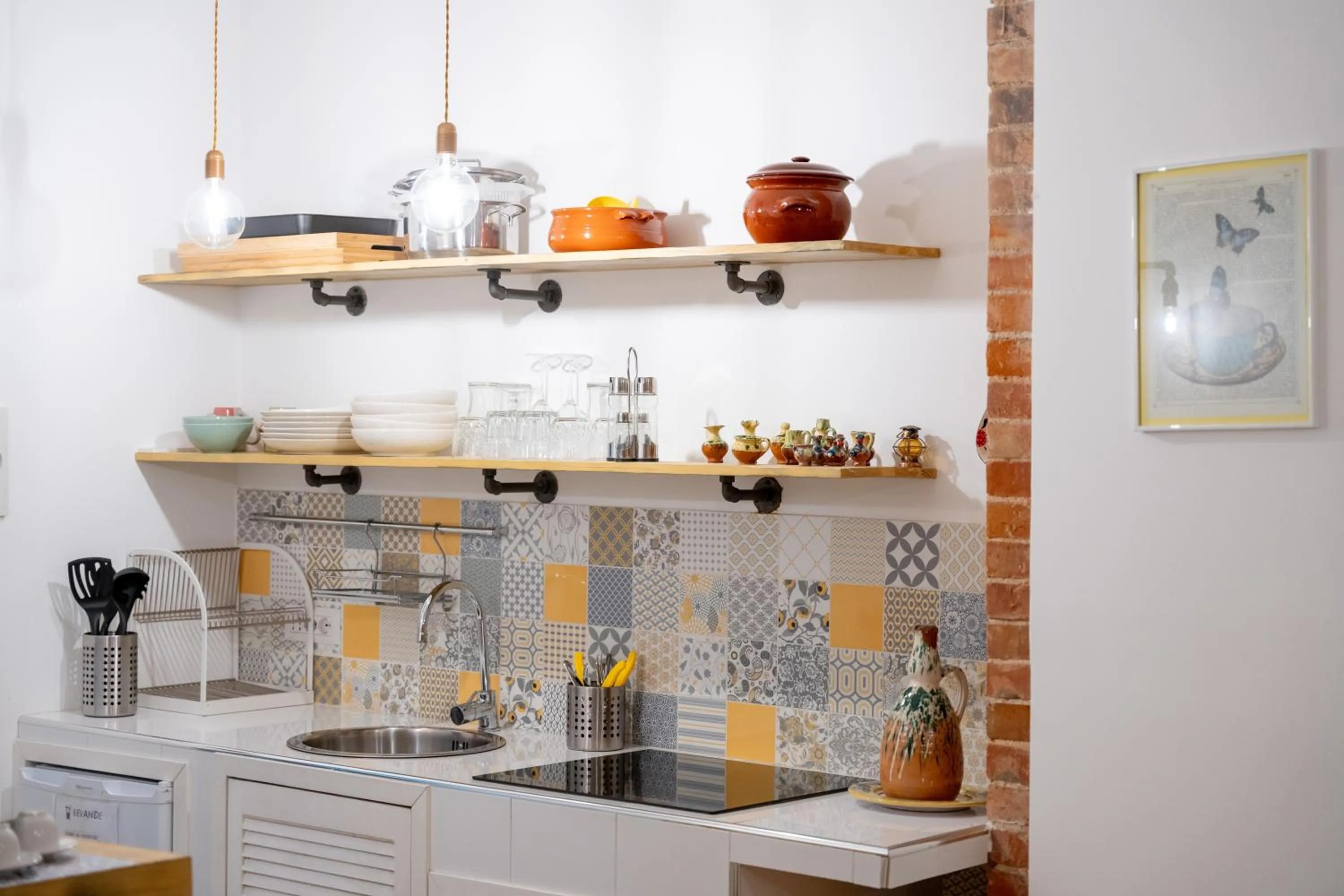 PALAZZO NICOLAUS del BORGO ANTICO