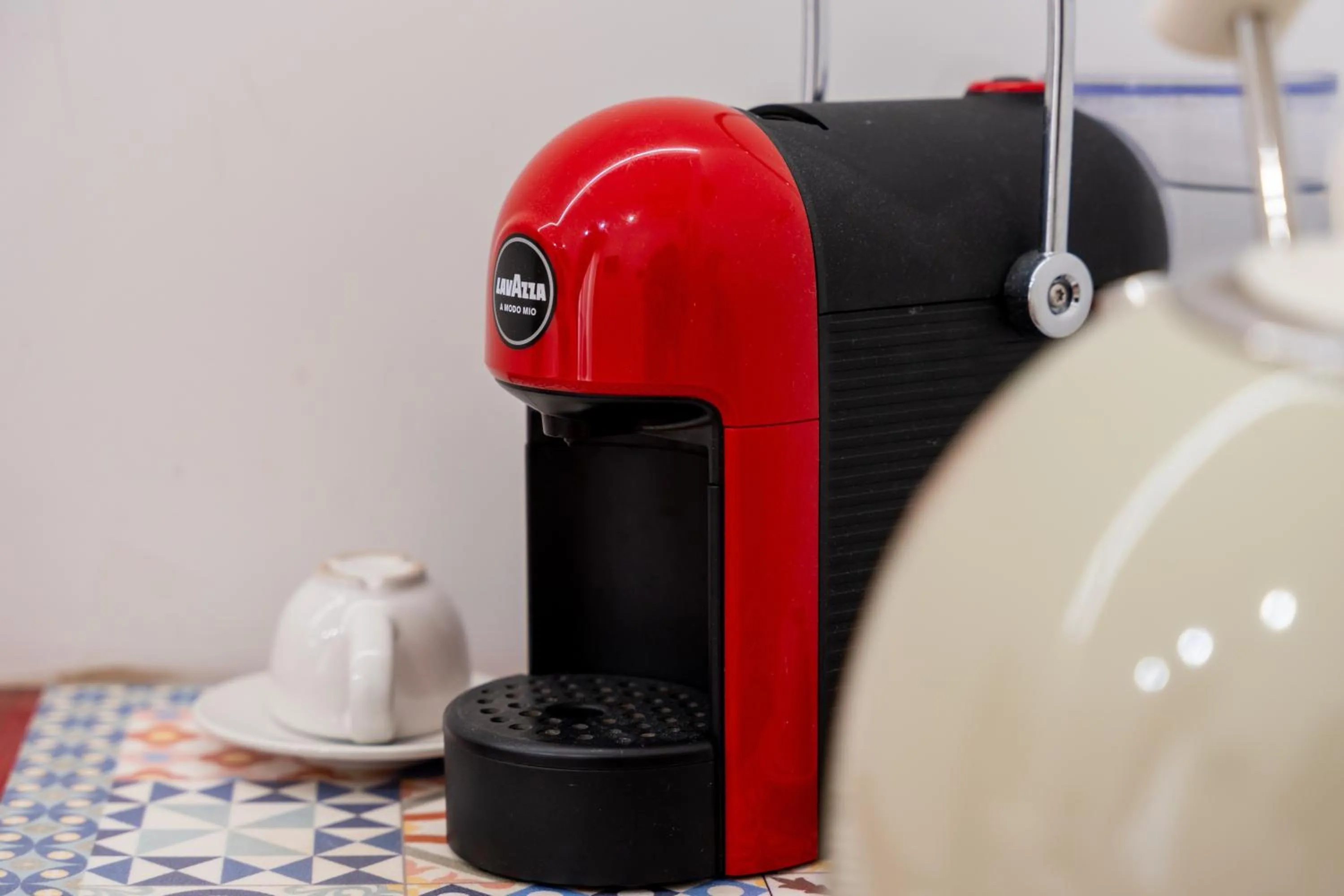 PALAZZO NICOLAUS del BORGO ANTICO