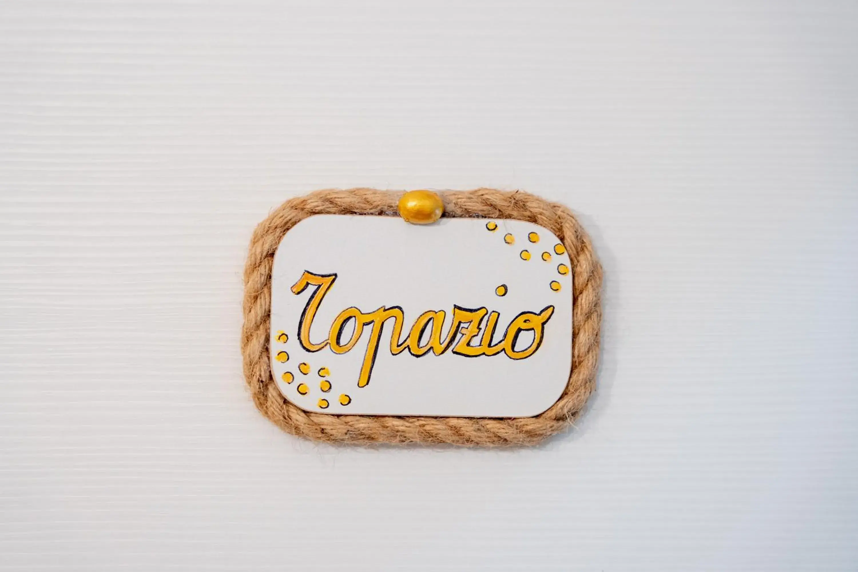 Quadruple Room with Private Bathroom in PALAZZO NICOLAUS del BORGO ANTICO Quadruple Room with Private Bathroom in PALAZZO NICOLAUS del BORGO ANTICO