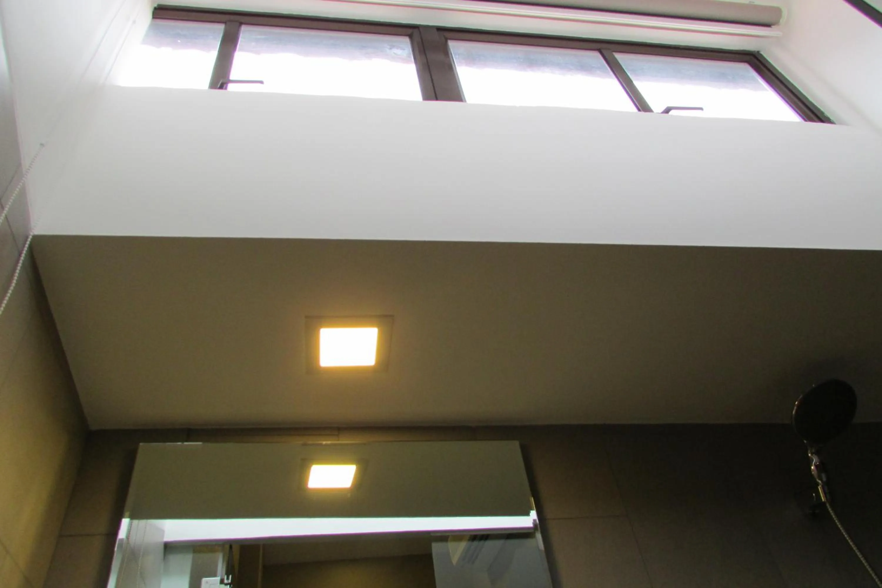 Other in The Southbridge Hotel