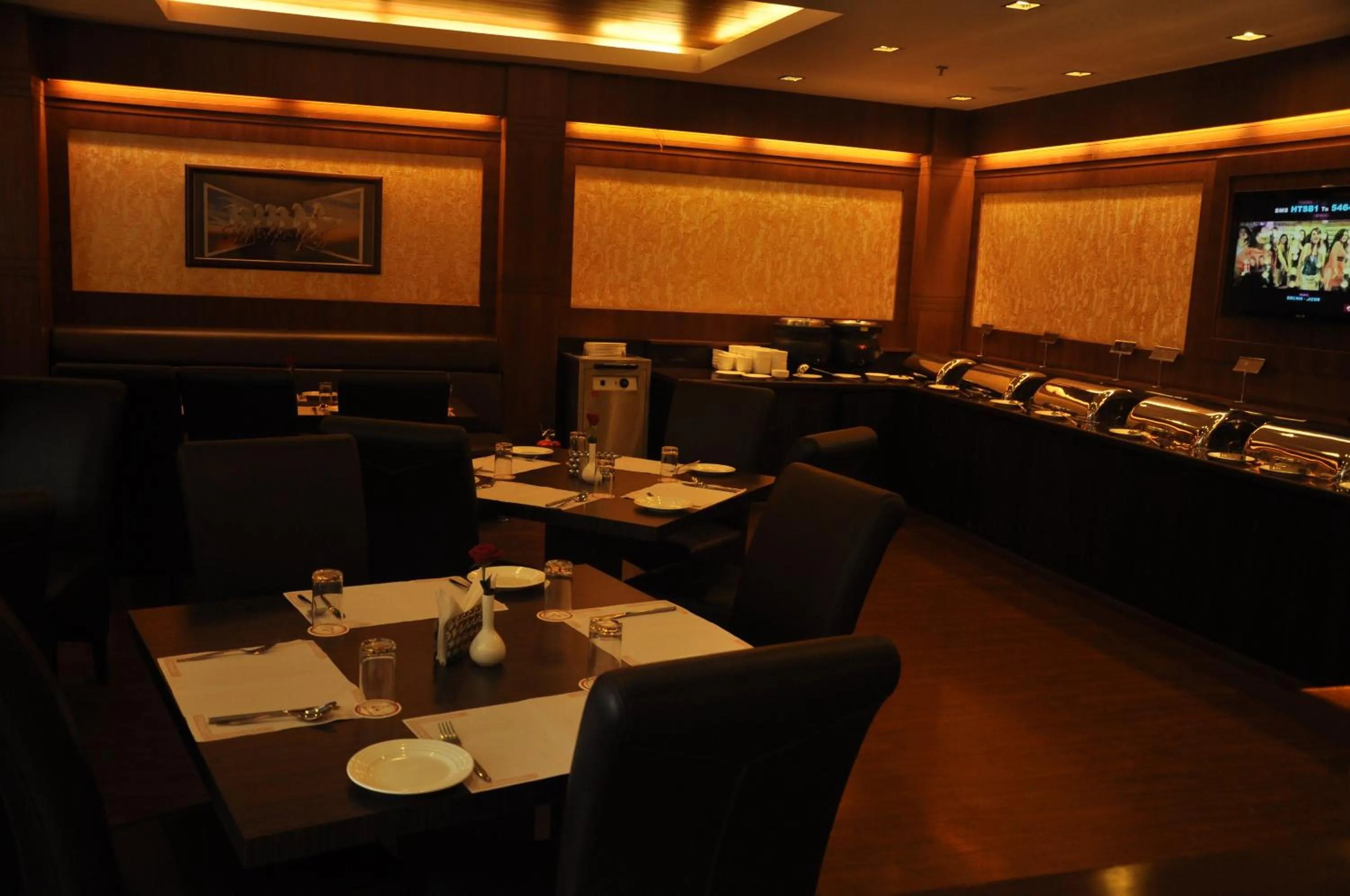 Divine Paradise Tavisha