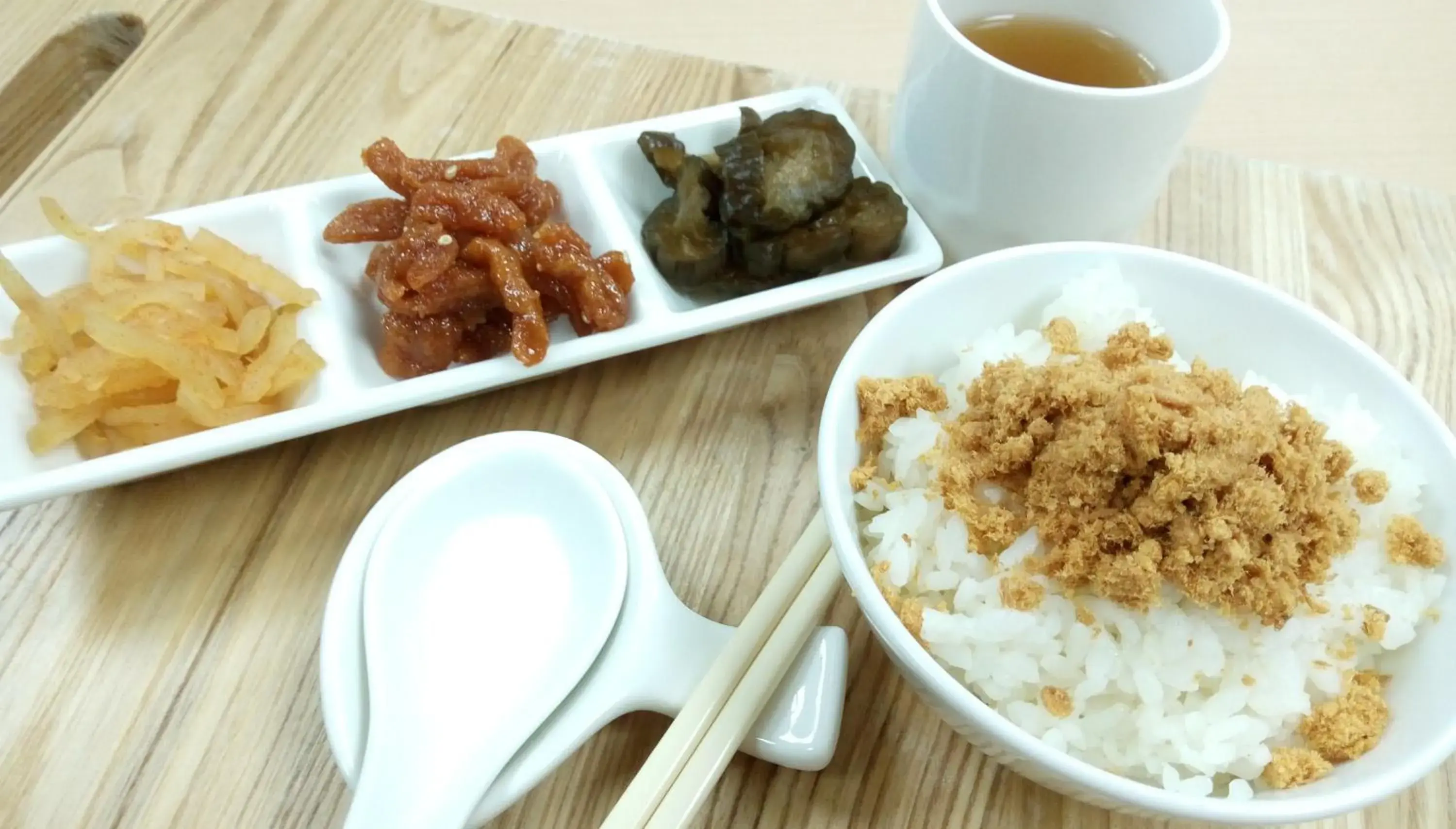 First Hotel First Hotel