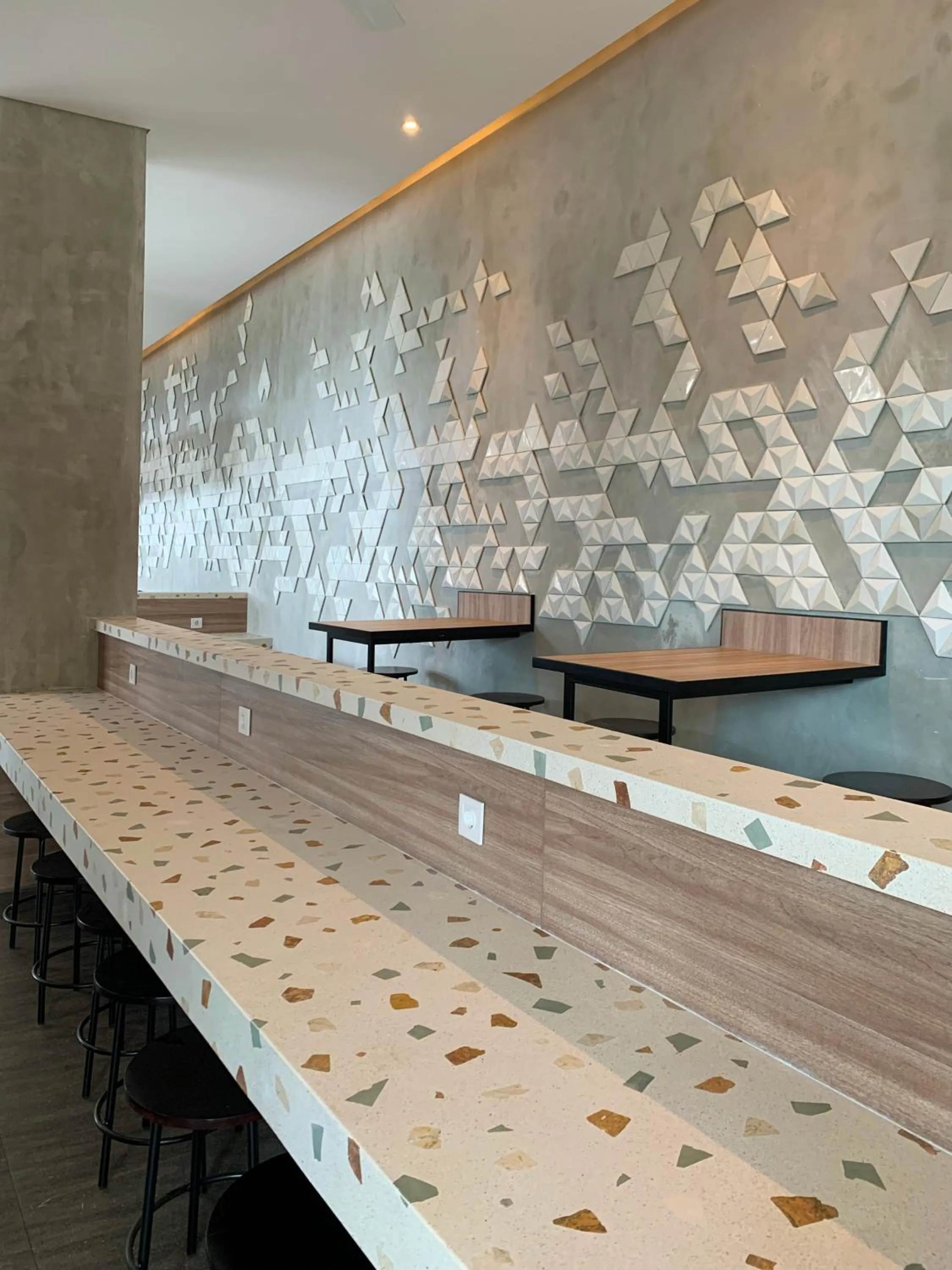 Property building in Amaris Hotel Tasikmalaya