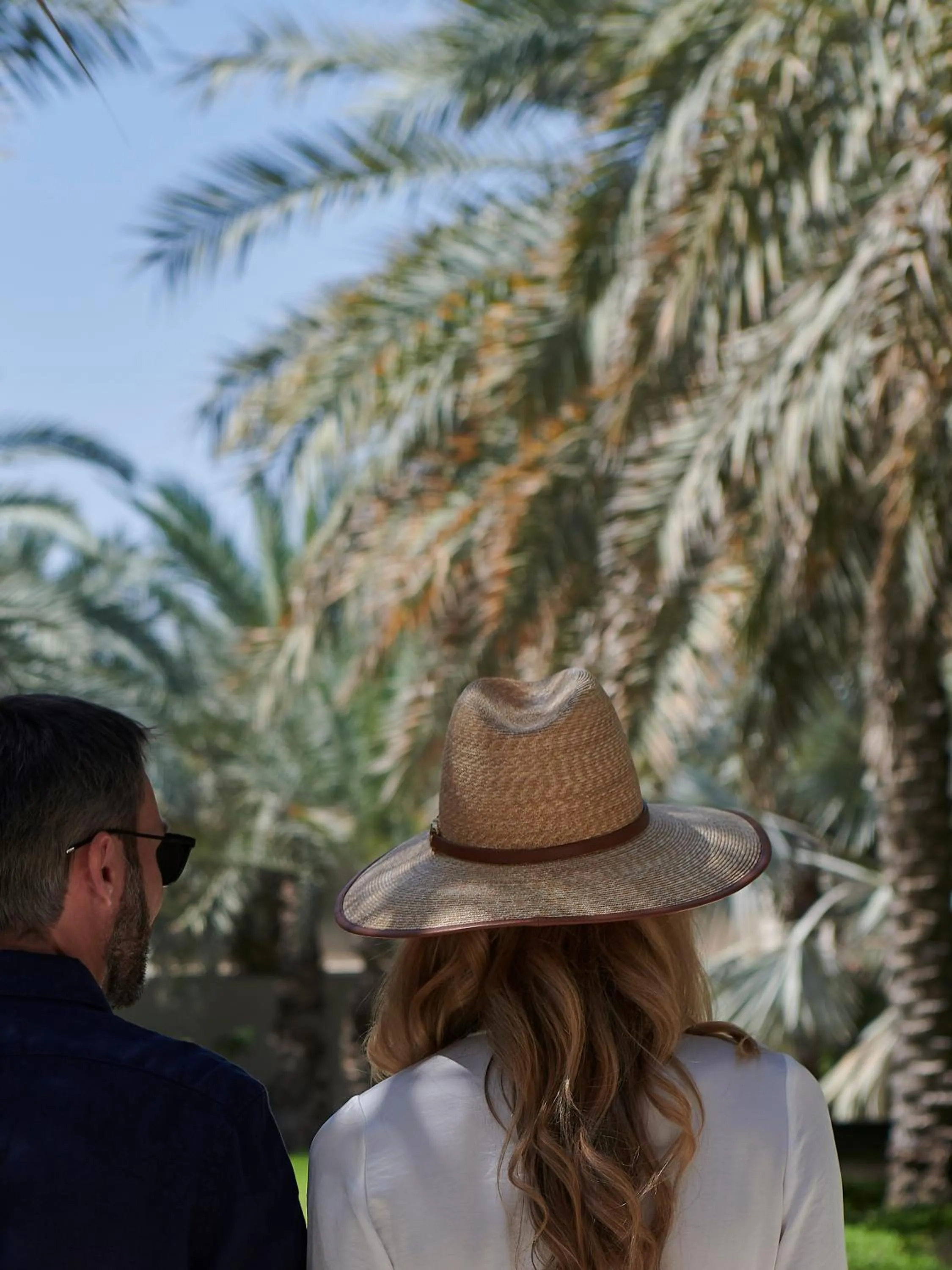 Other in Meliá Desert Palm Member of Meliá Collection