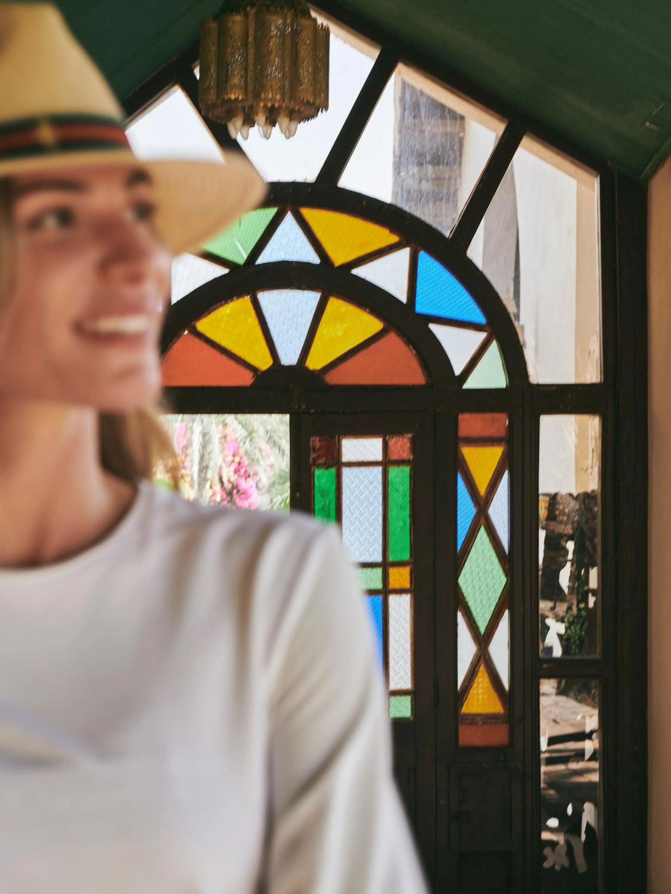 Other in Meliá Desert Palm Member of Meliá Collection