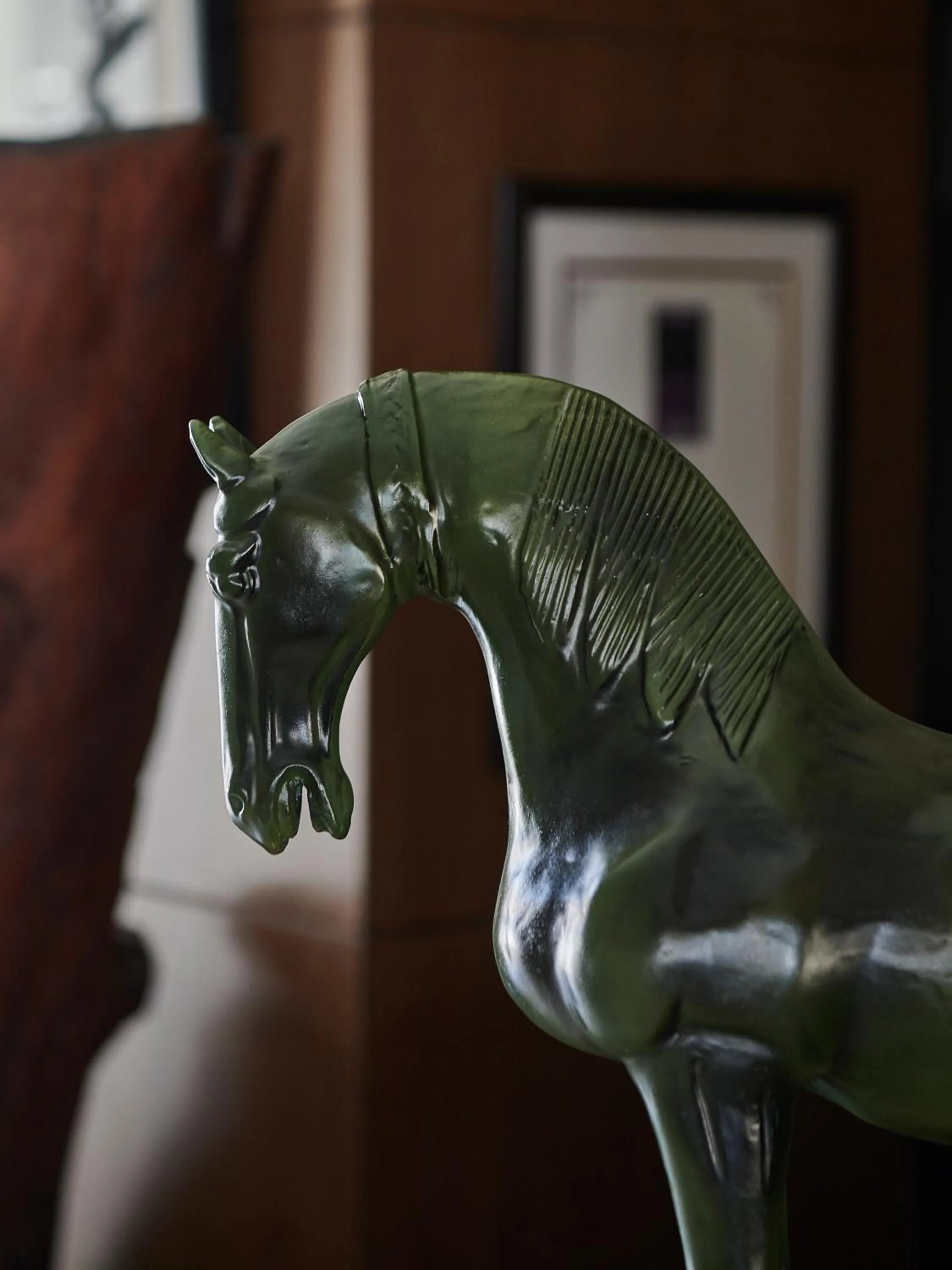 Other in Meliá Desert Palm Member of Meliá Collection