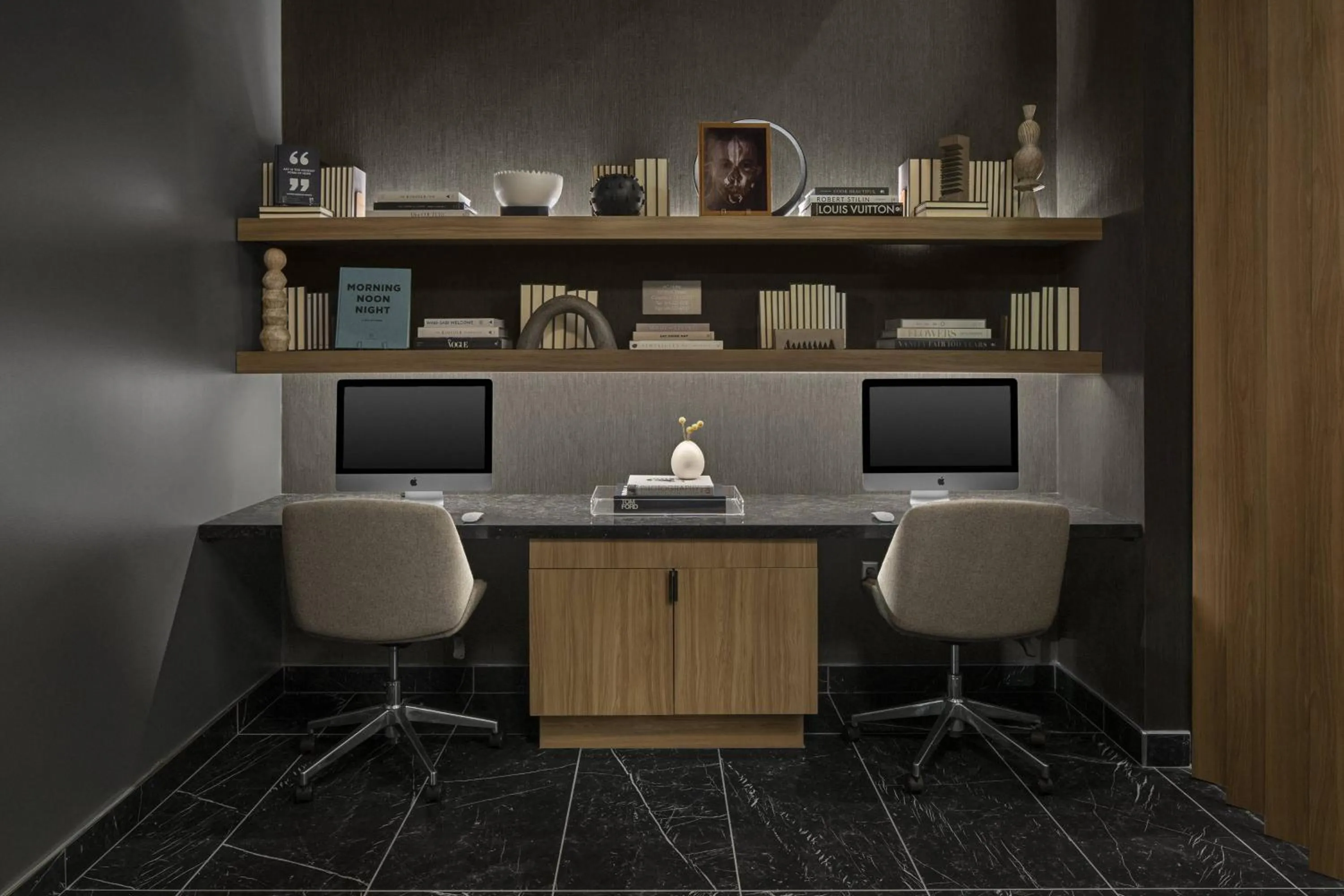 Other in AC Hotel by Marriott Columbus Downtown