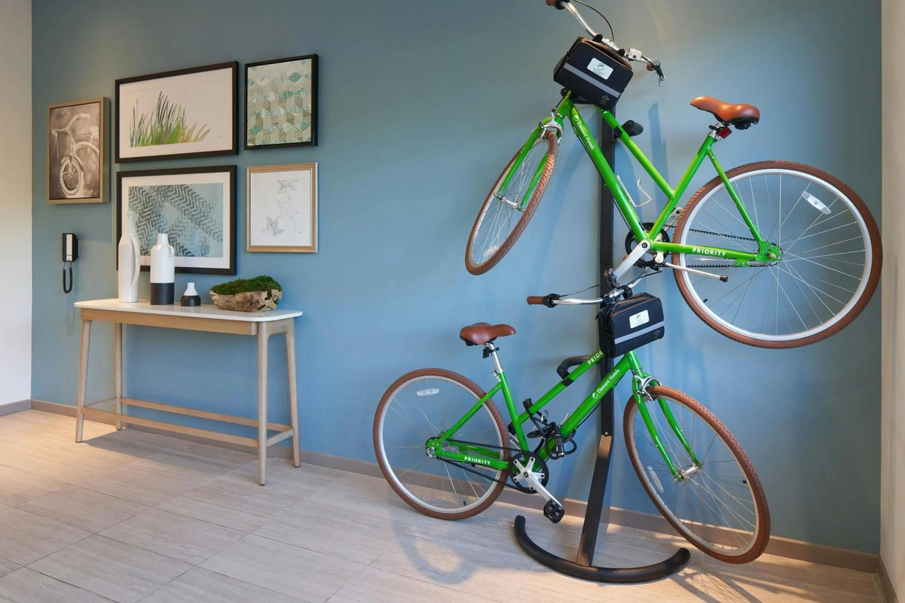 Other in Element by Westin Orlando International Drive