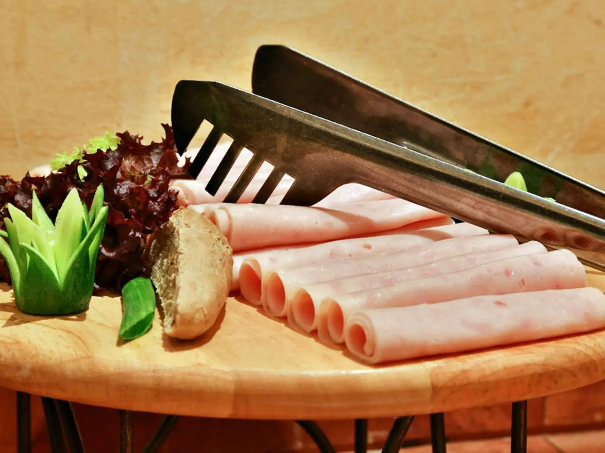 Restaurant/places to eat in Lancaster Tamar Hotel- Hadath Restaurant/places to eat in Lancaster Tamar Hotel- Hadath