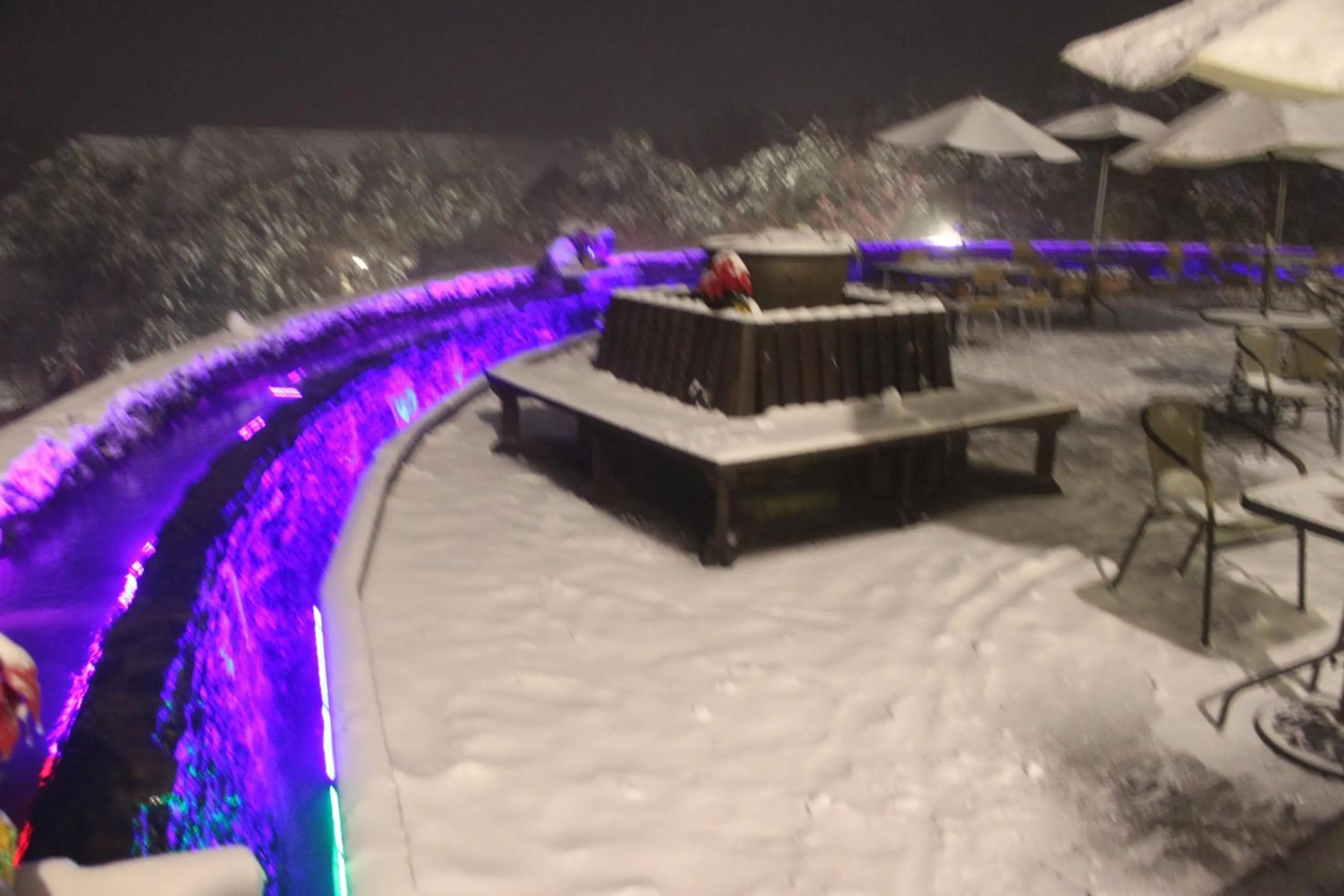 Other in Ailiga Travel Villa