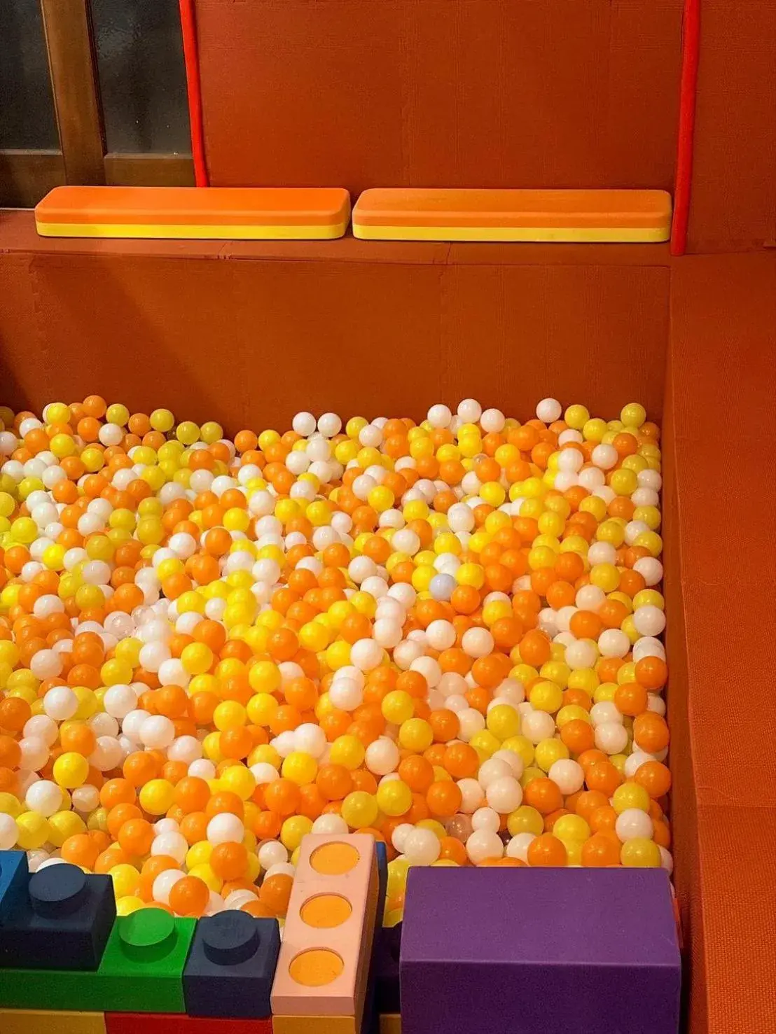 Restaurant/places to eat in Ailiga Travel Villa Restaurant/places to eat in Ailiga Travel Villa