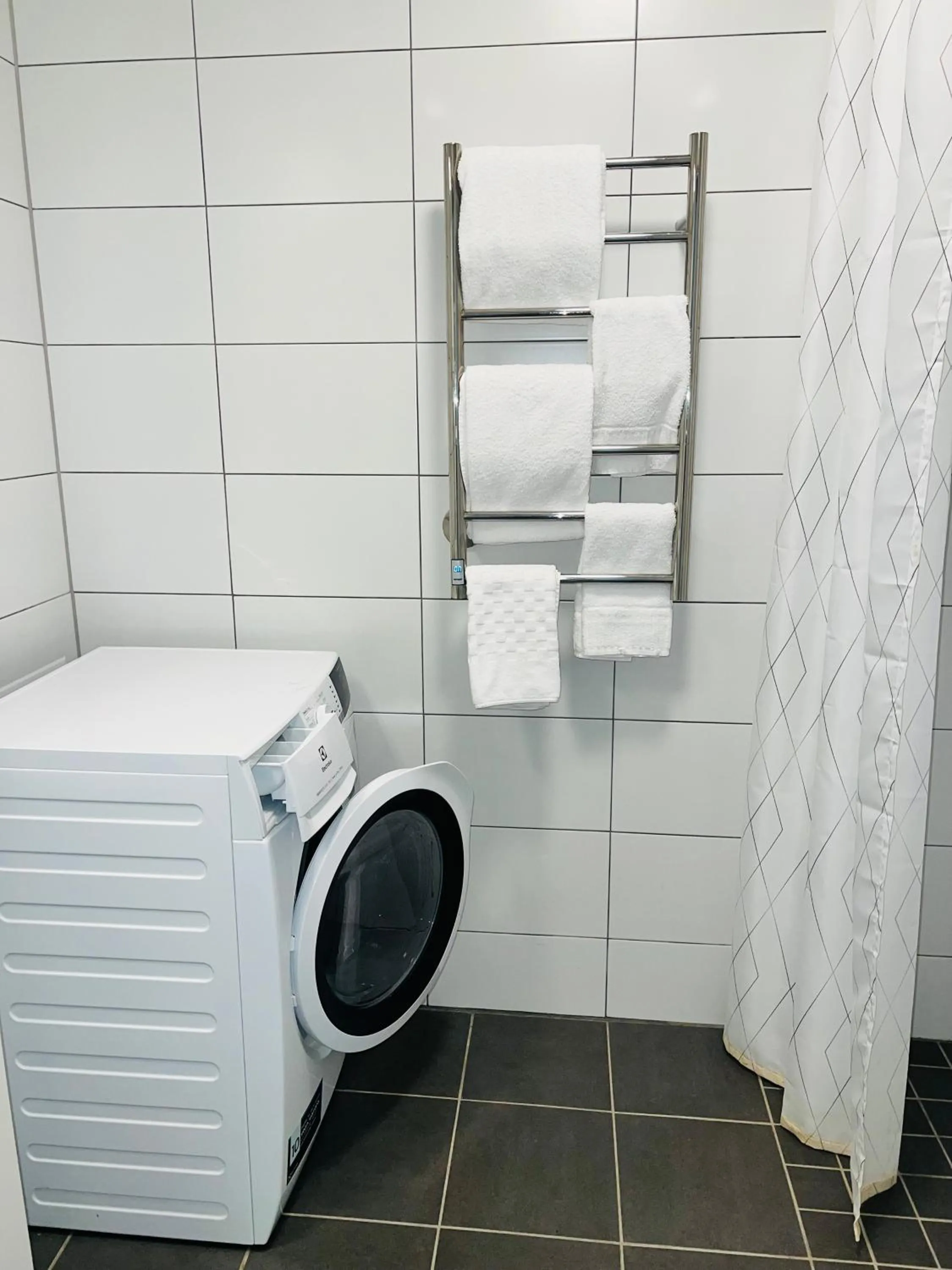 Continental Apartment Hotel Sollentuna