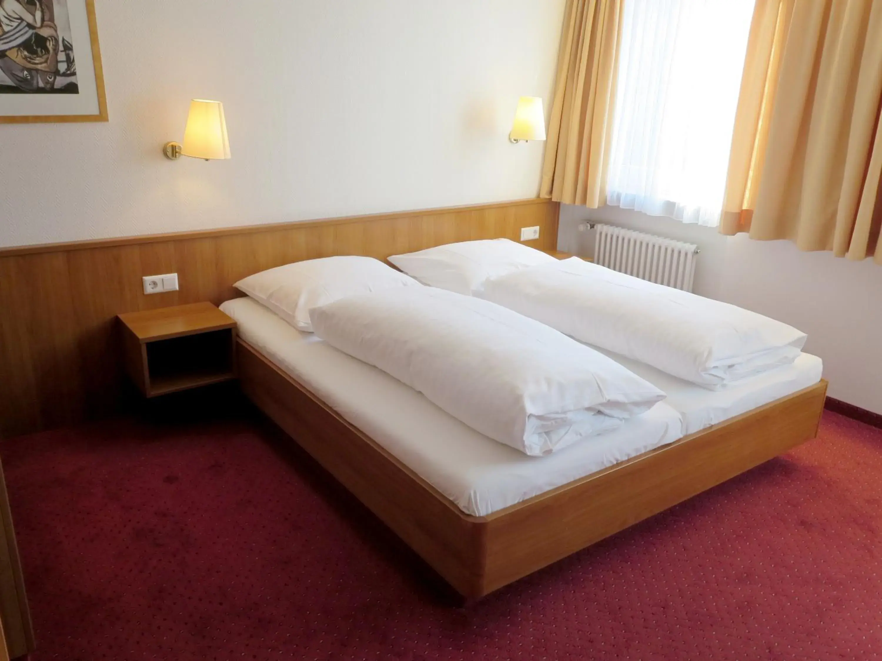 Double Room in Hotel Find Double Room in Hotel Find