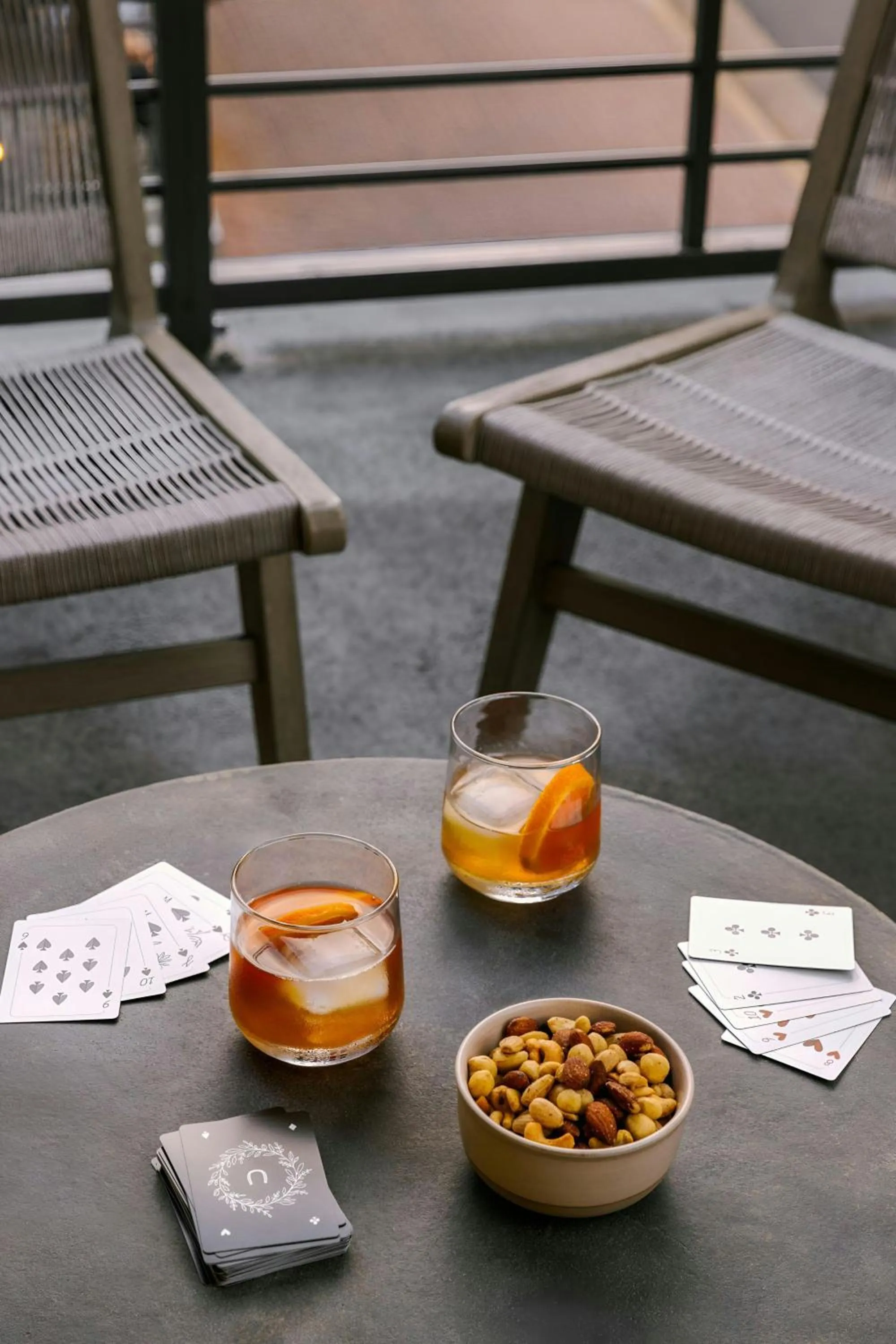 Bedroom in Sonder by Marriott Bonvoy Village 21 Apartments Hillsboro Village