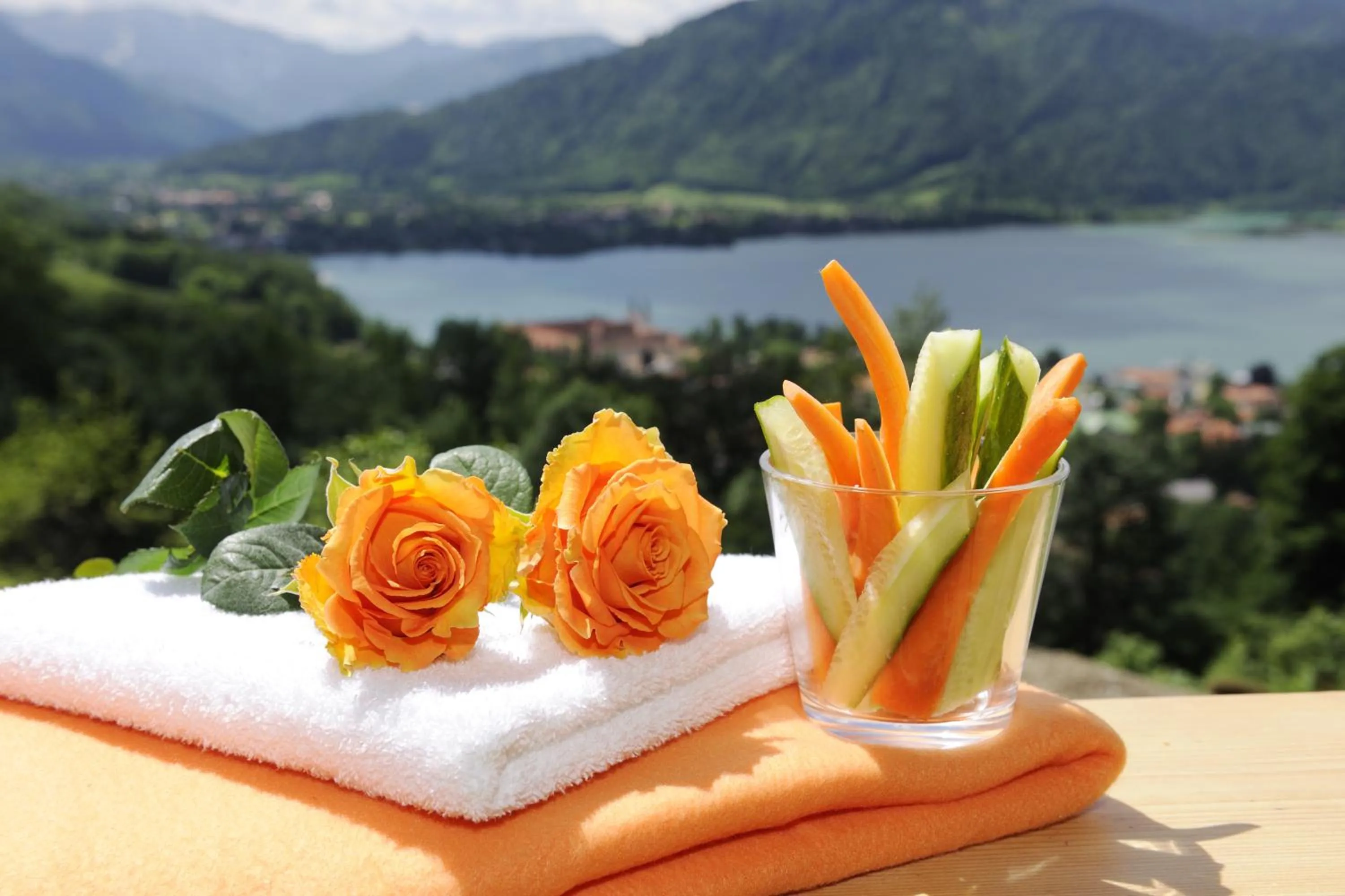 Other in Der Westerhof Hotel