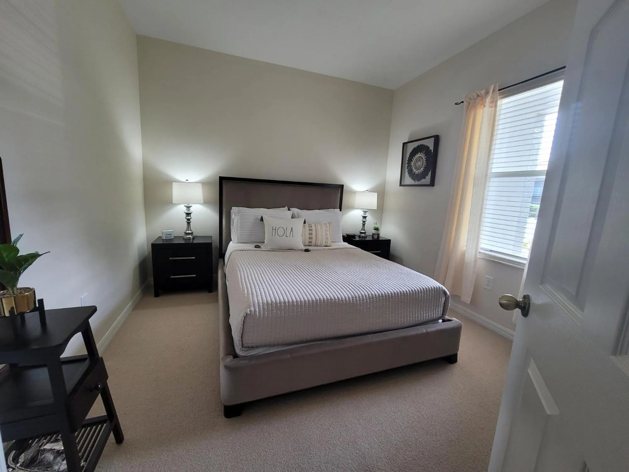 Our Naples Hideaway