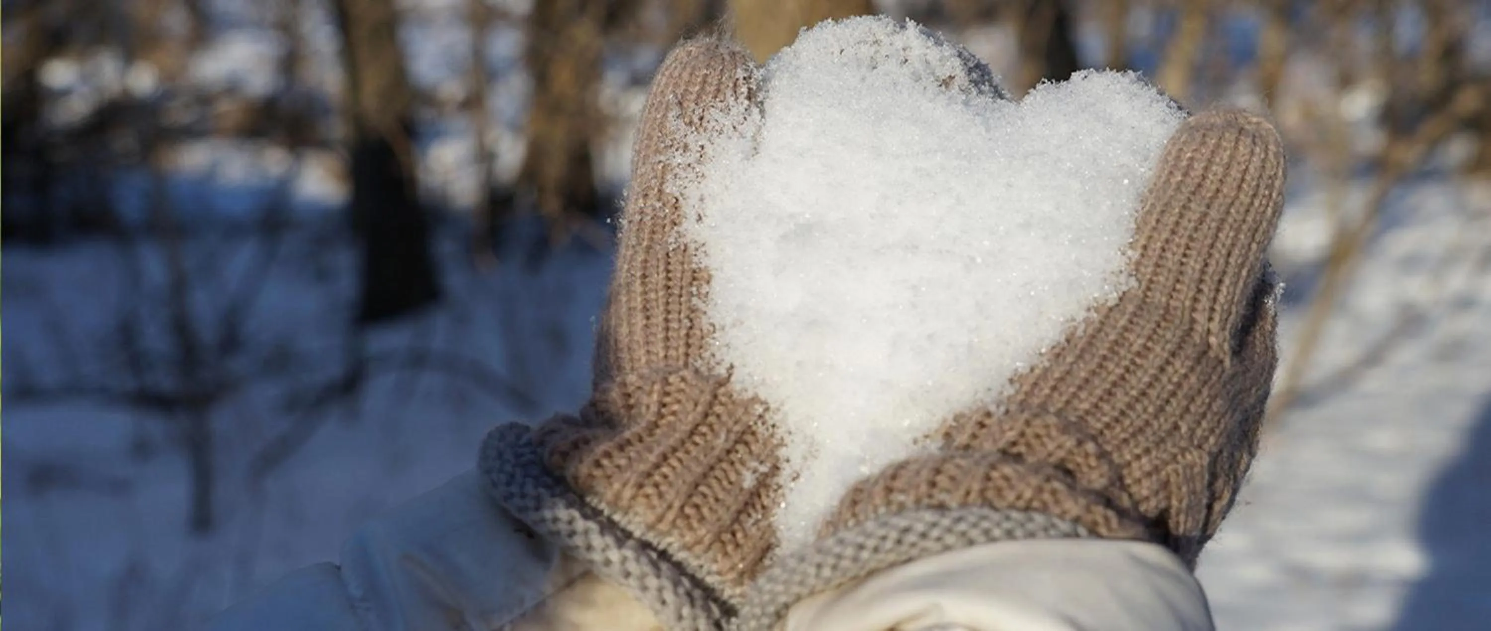 Off site in Sackmann Genuss und Spa Resort