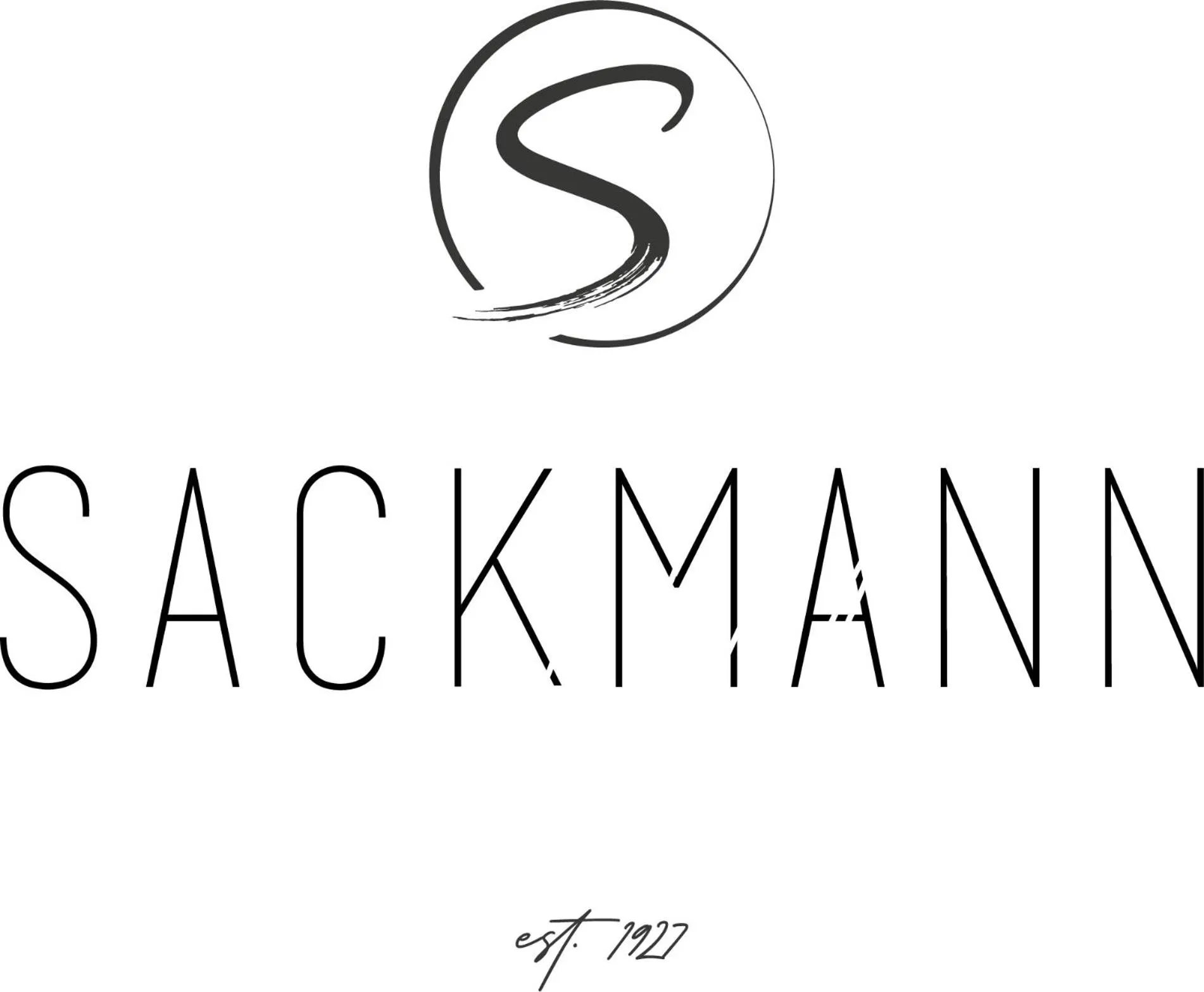 Sackmann Genuss und Spa Resort