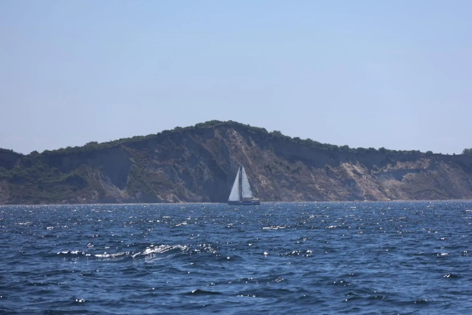 Area and facilities in Romantik Hotel Kaufmannshof